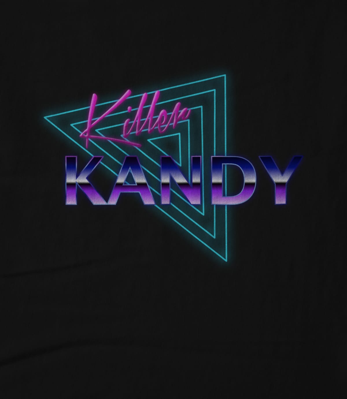 Killer Kandy
