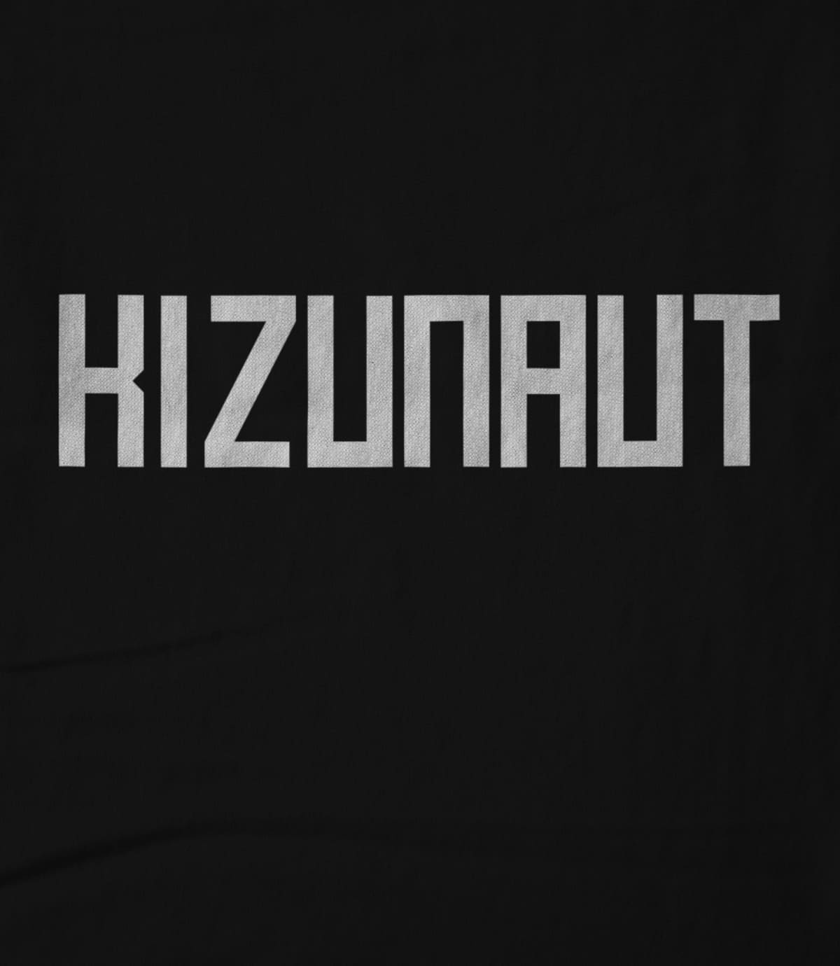 Kizunaut