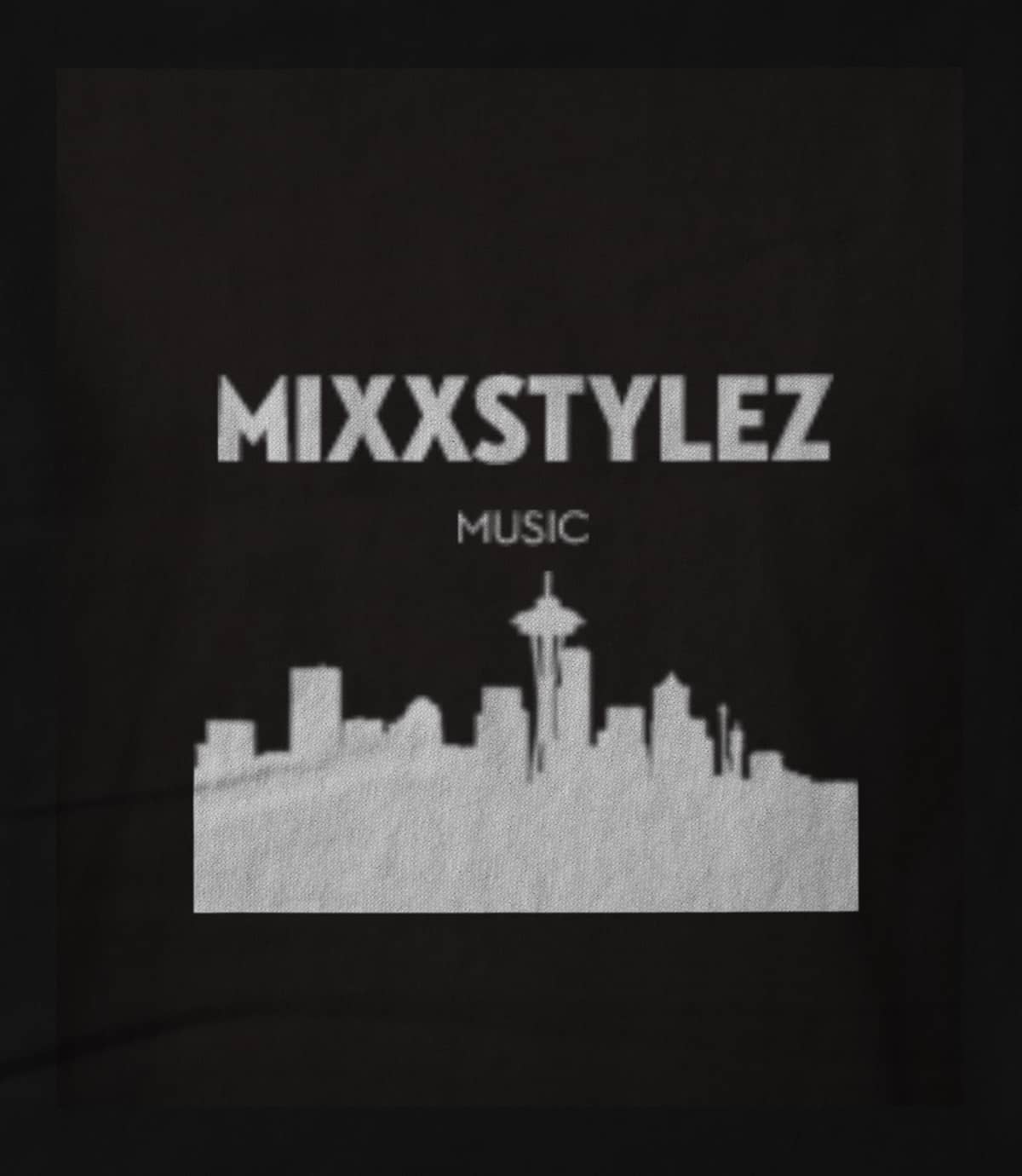 Mixxstylez