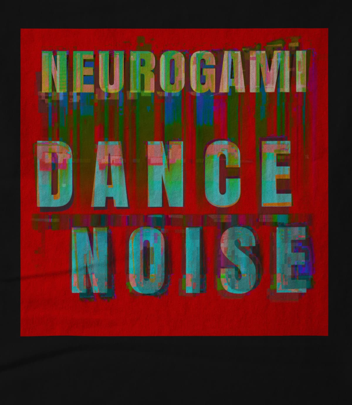 Neurogami