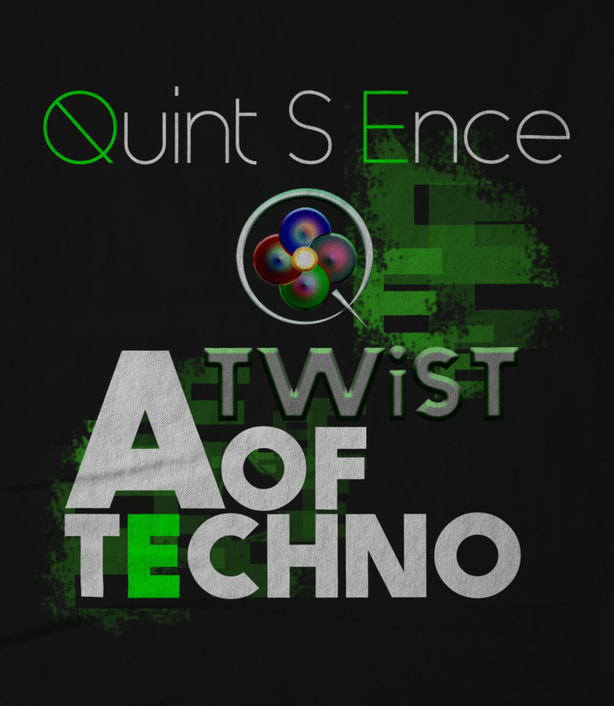 Quint S Ence