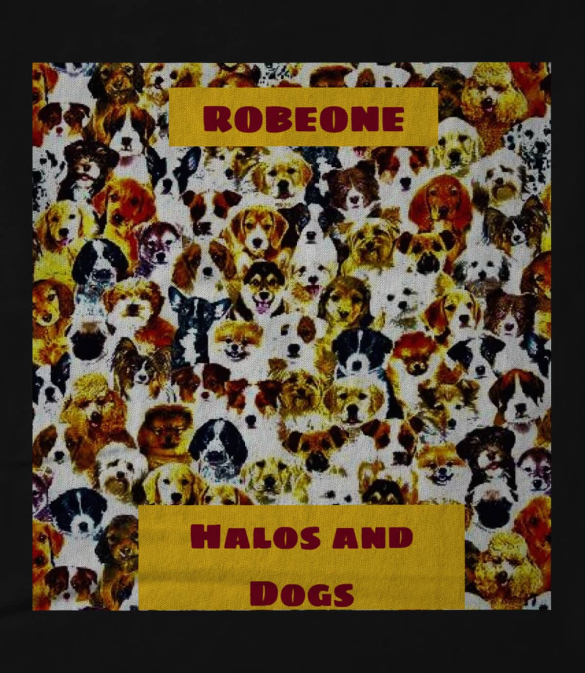 Robeone