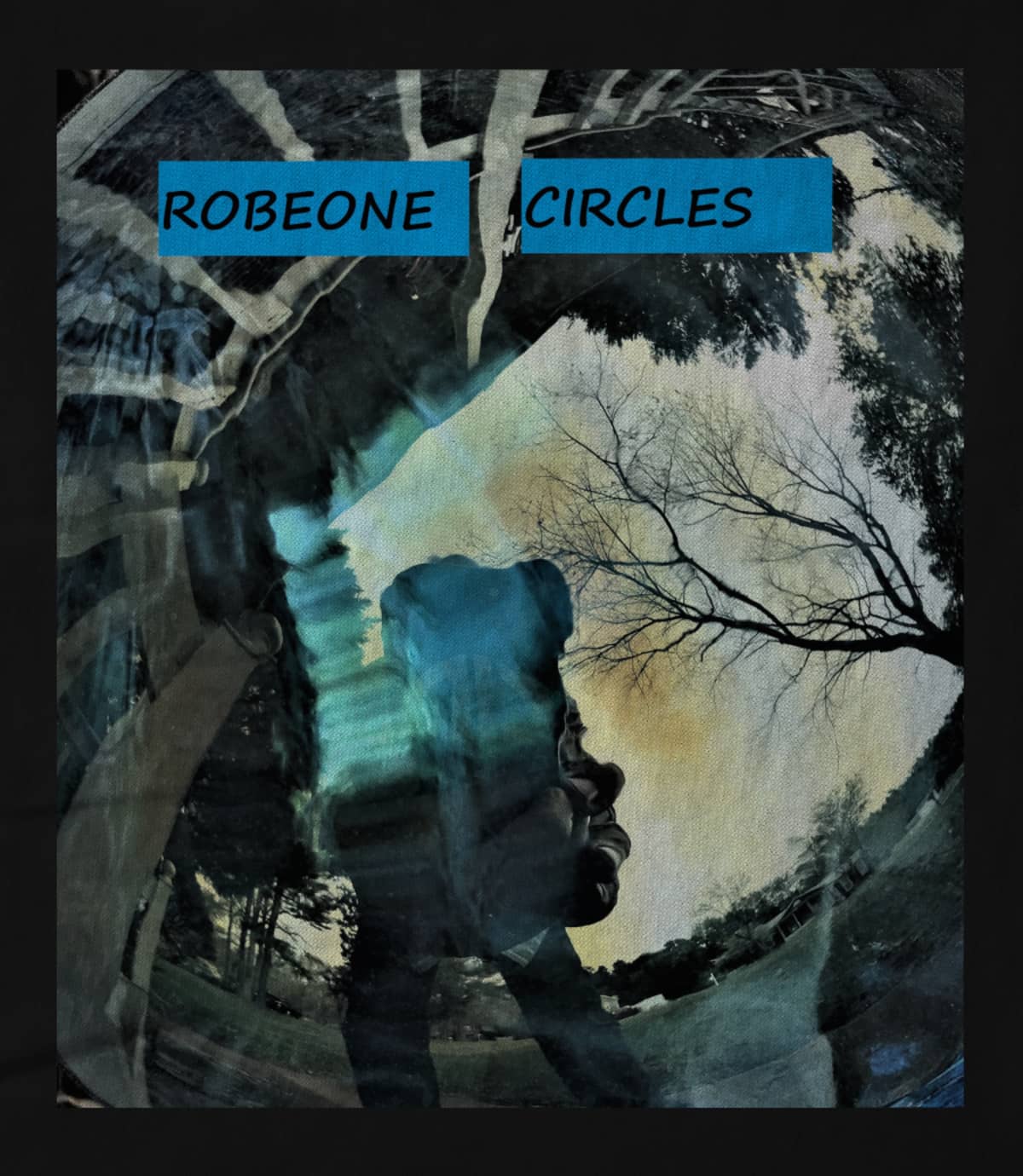 Robeone