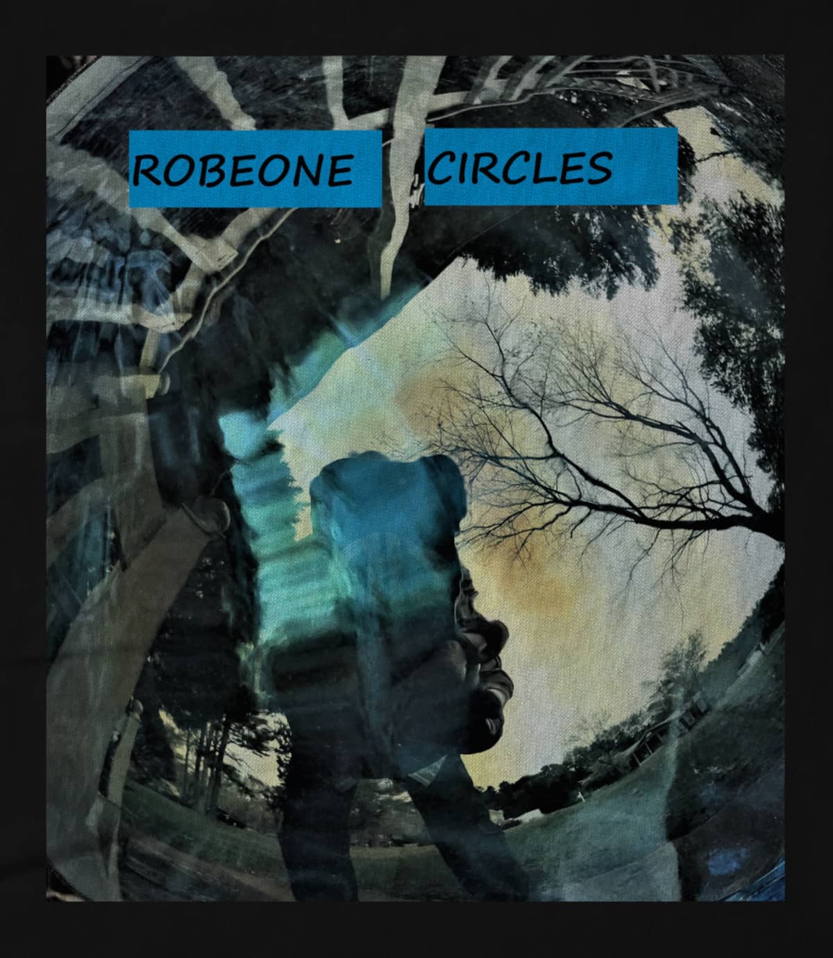 Robeone robeone circles 1559135111