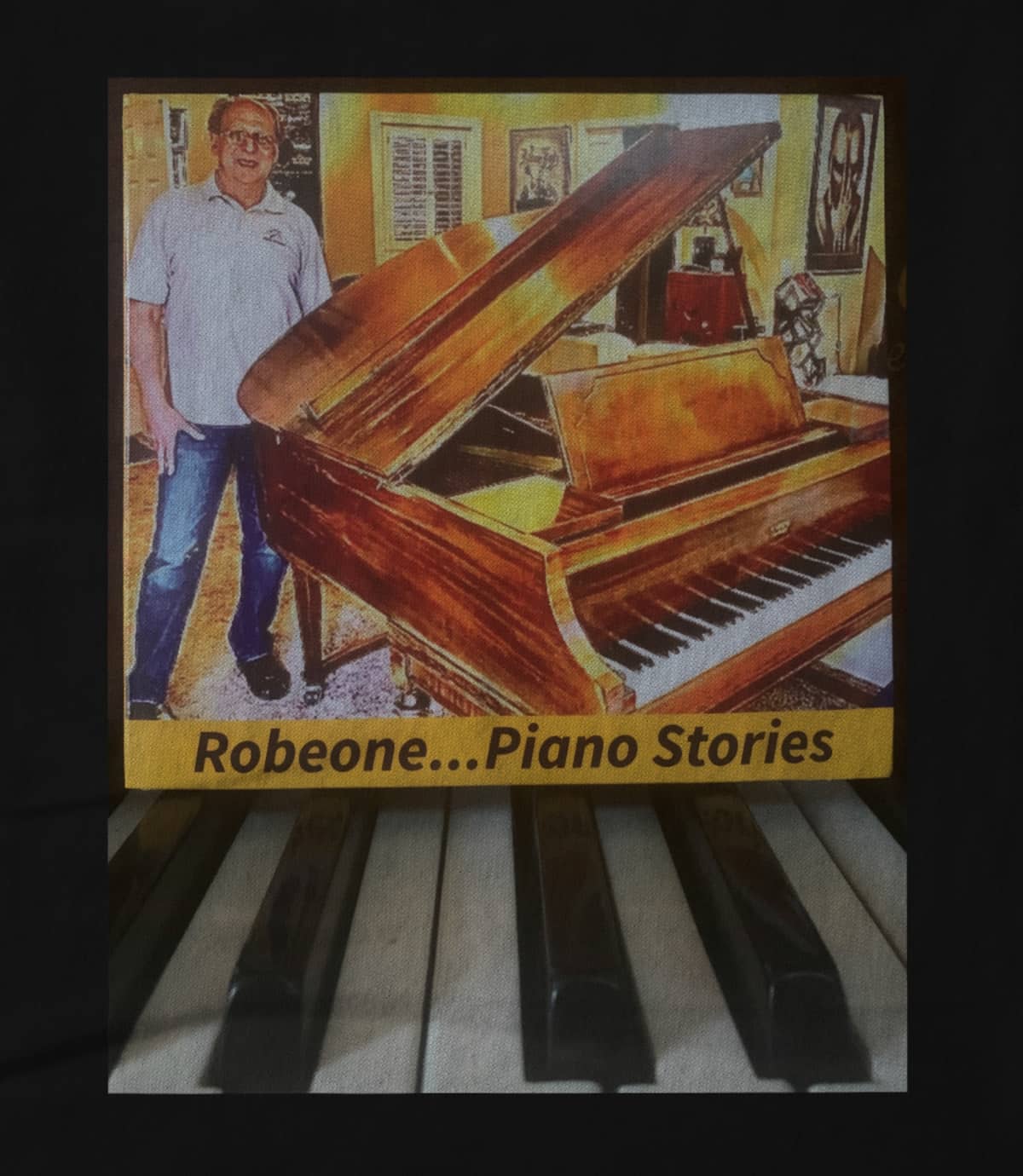 Robert schindler piano stories 1616795466