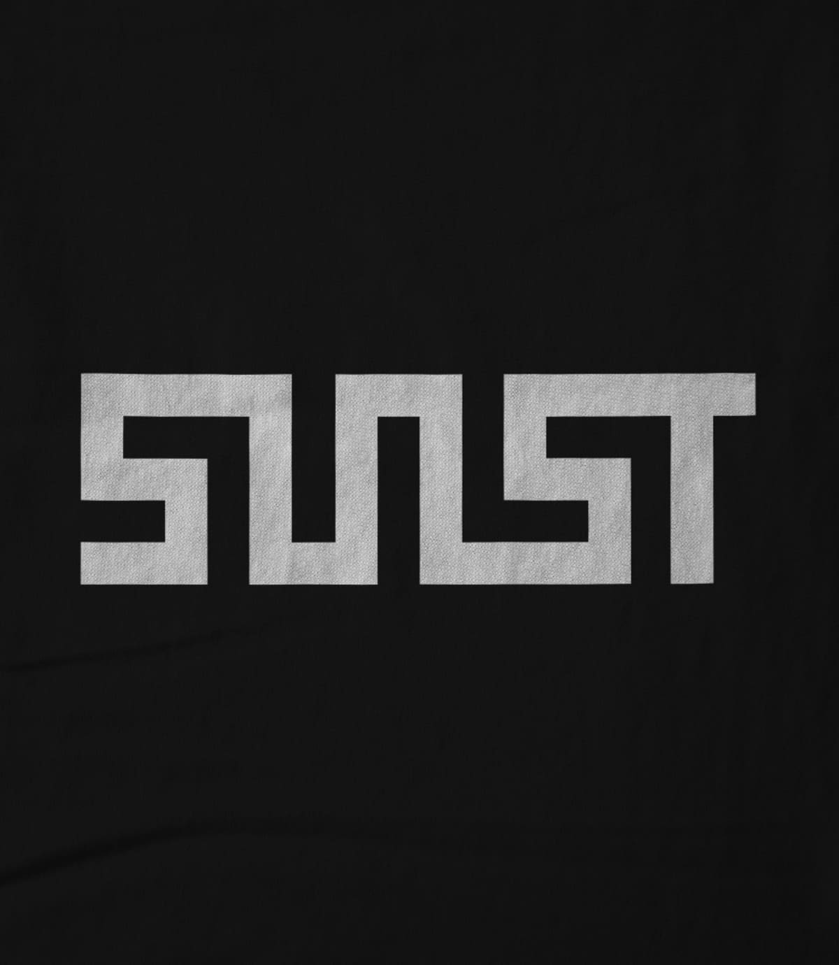 SNST