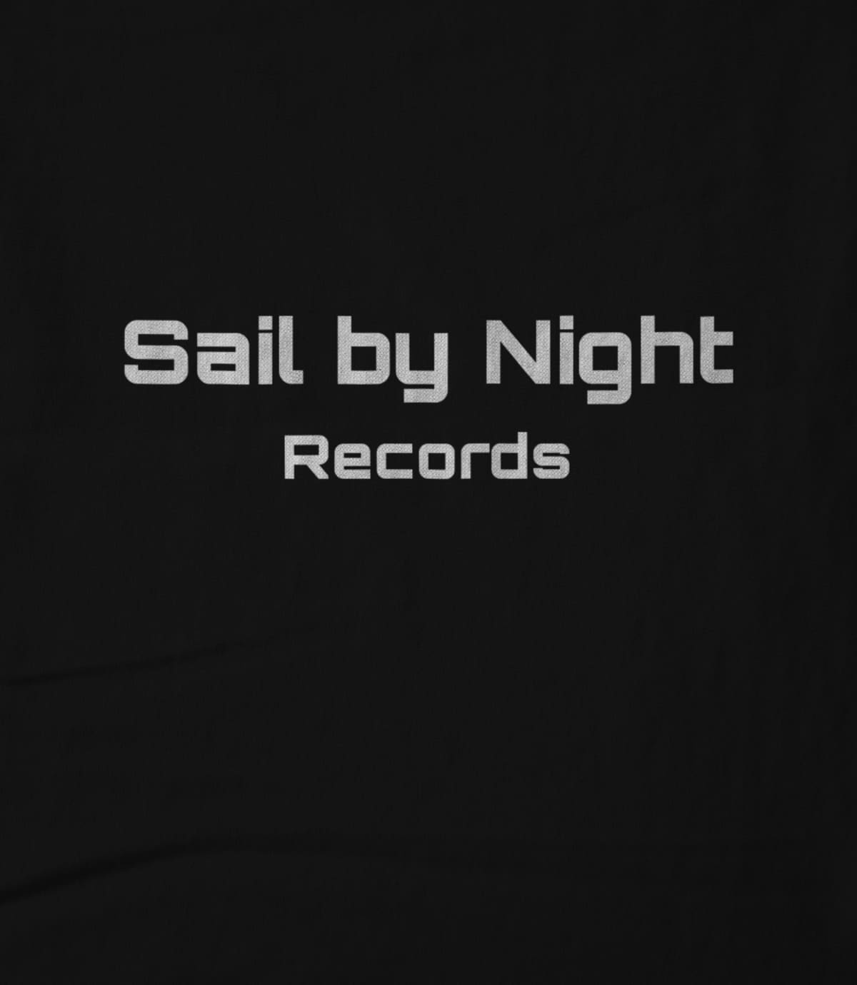 Sail By Night