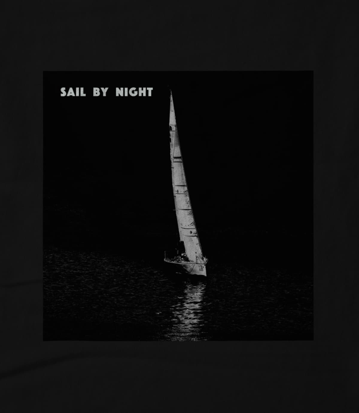 Sail By Night