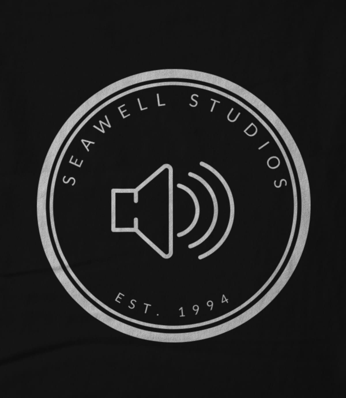 Seawell Studios