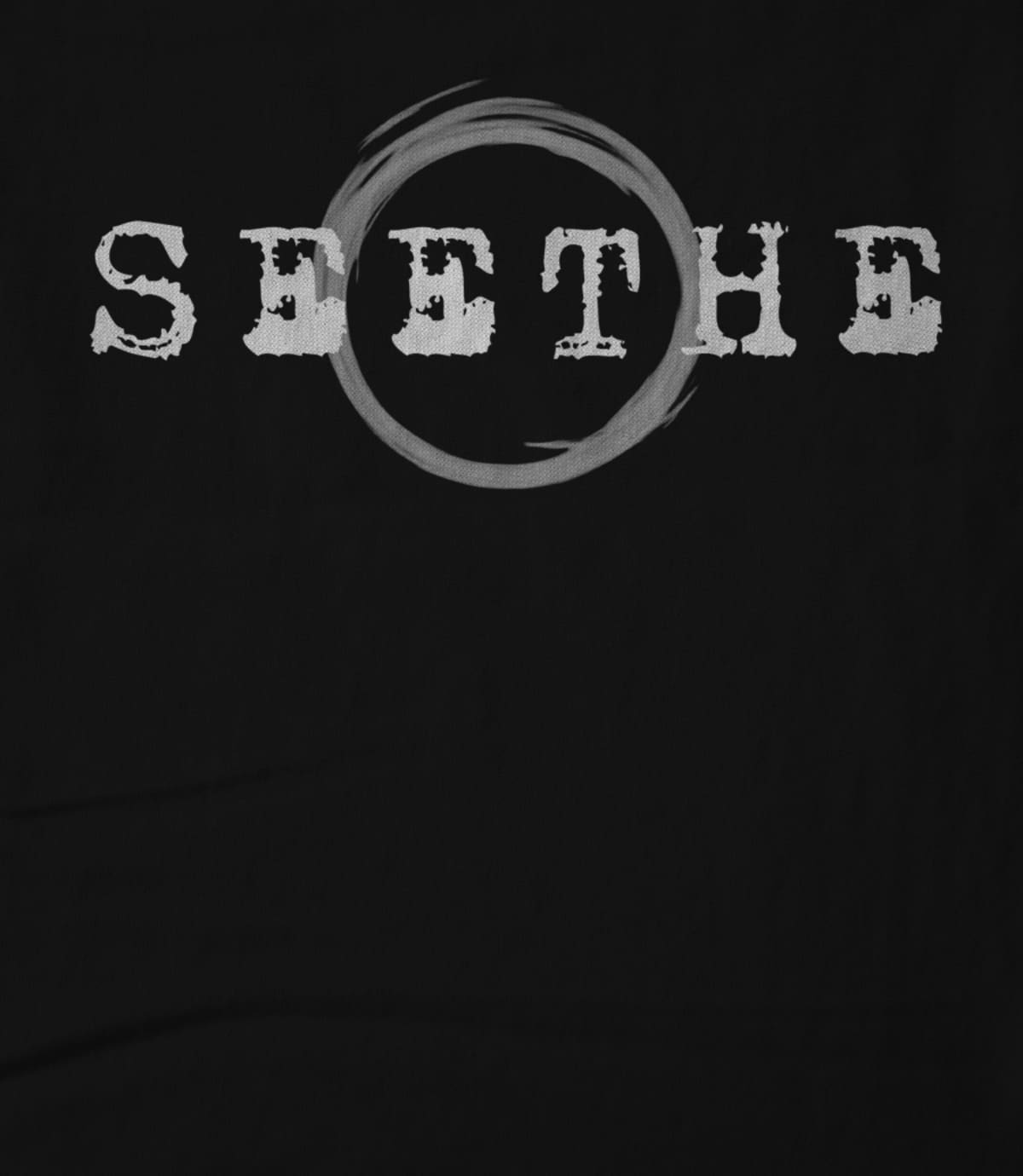 Seethe