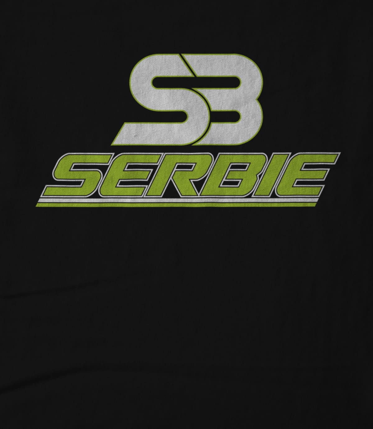 Serbie