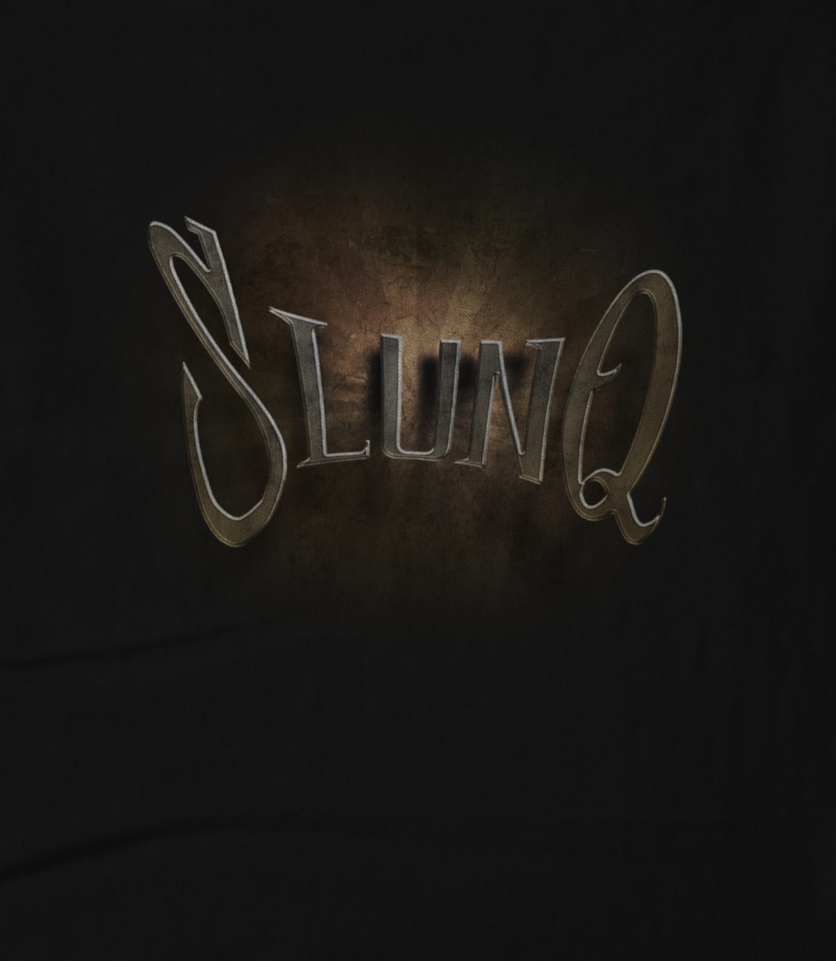 Slunq