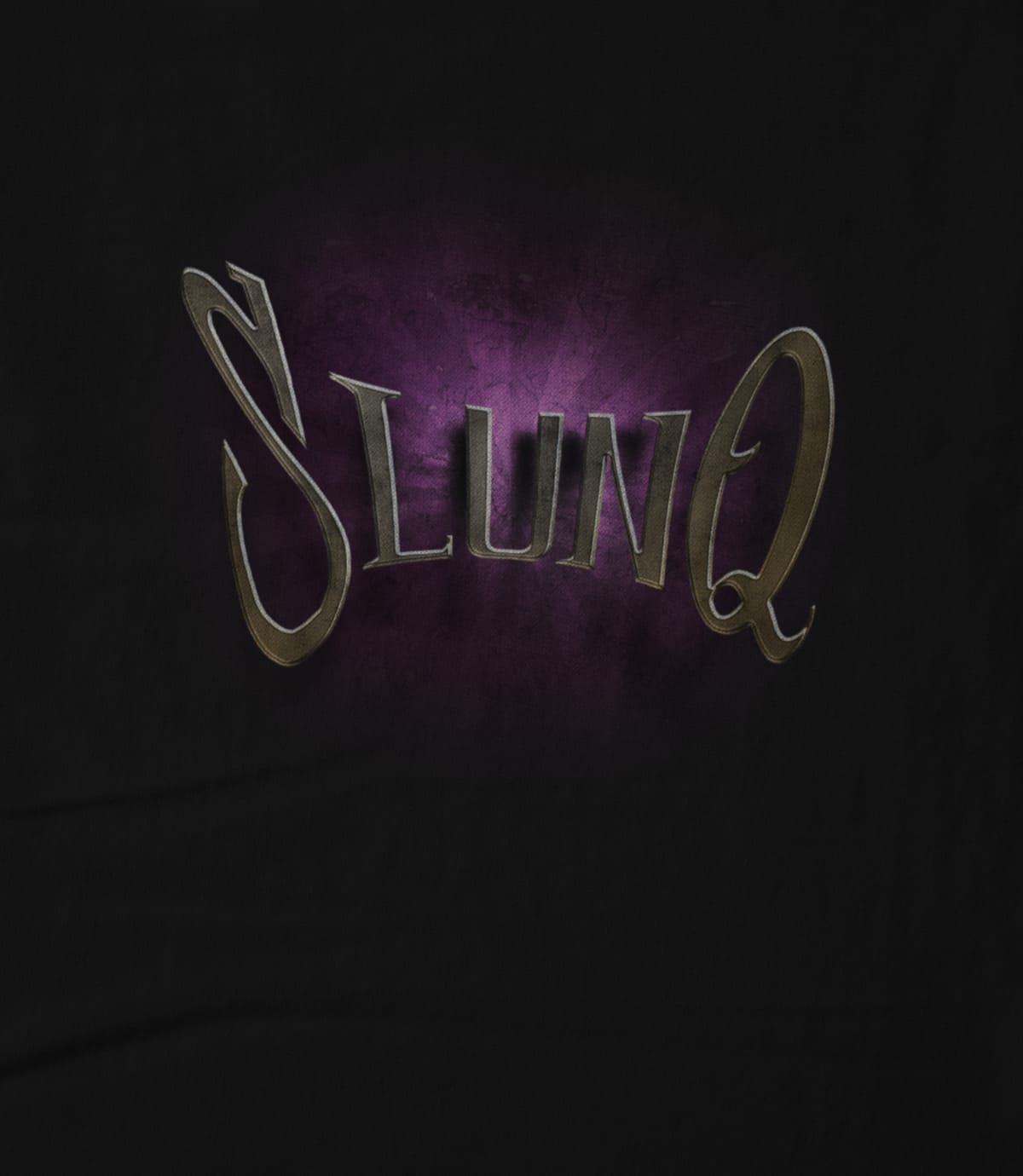 Slunq
