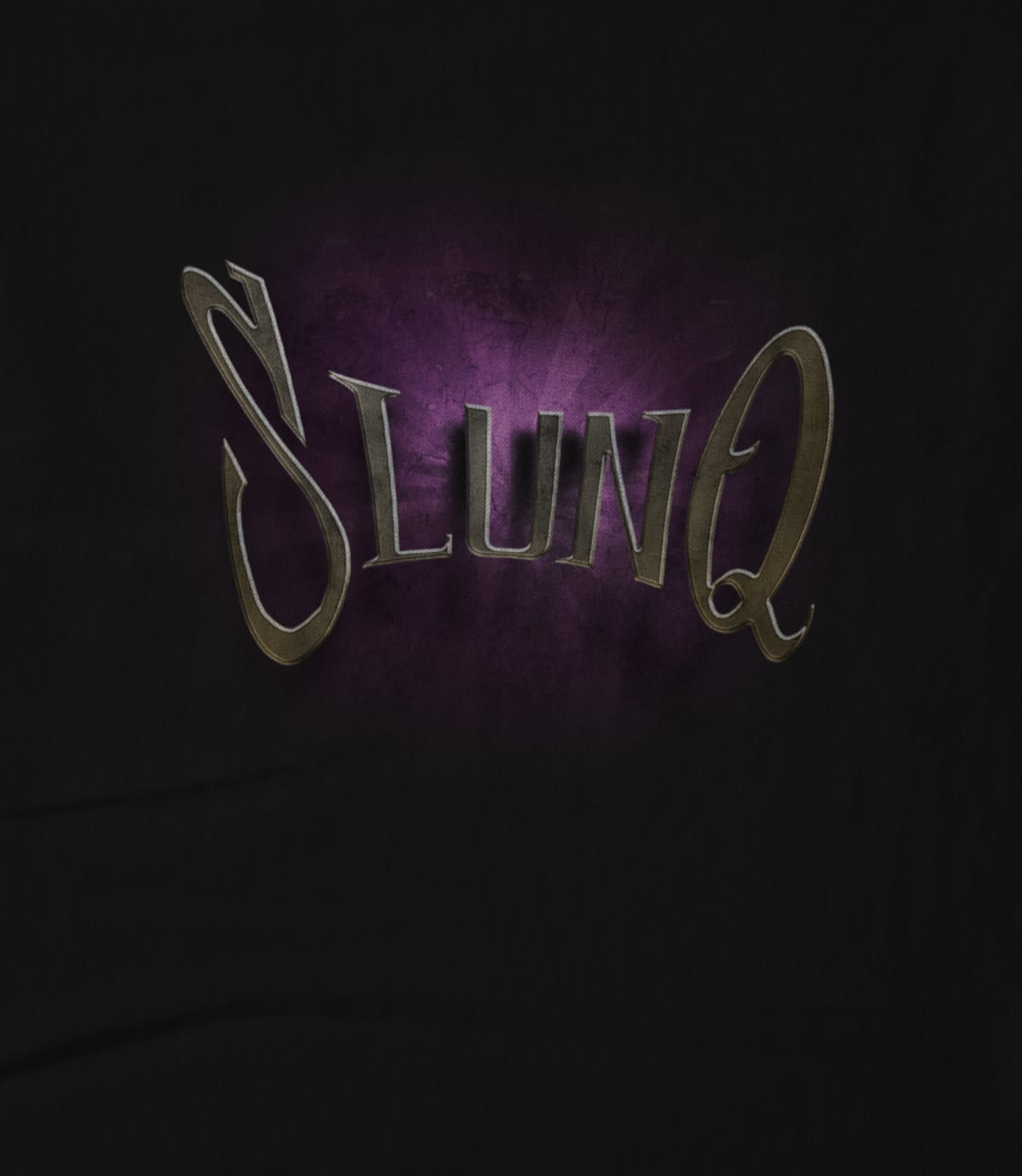 Slunq logo pink 1570411432