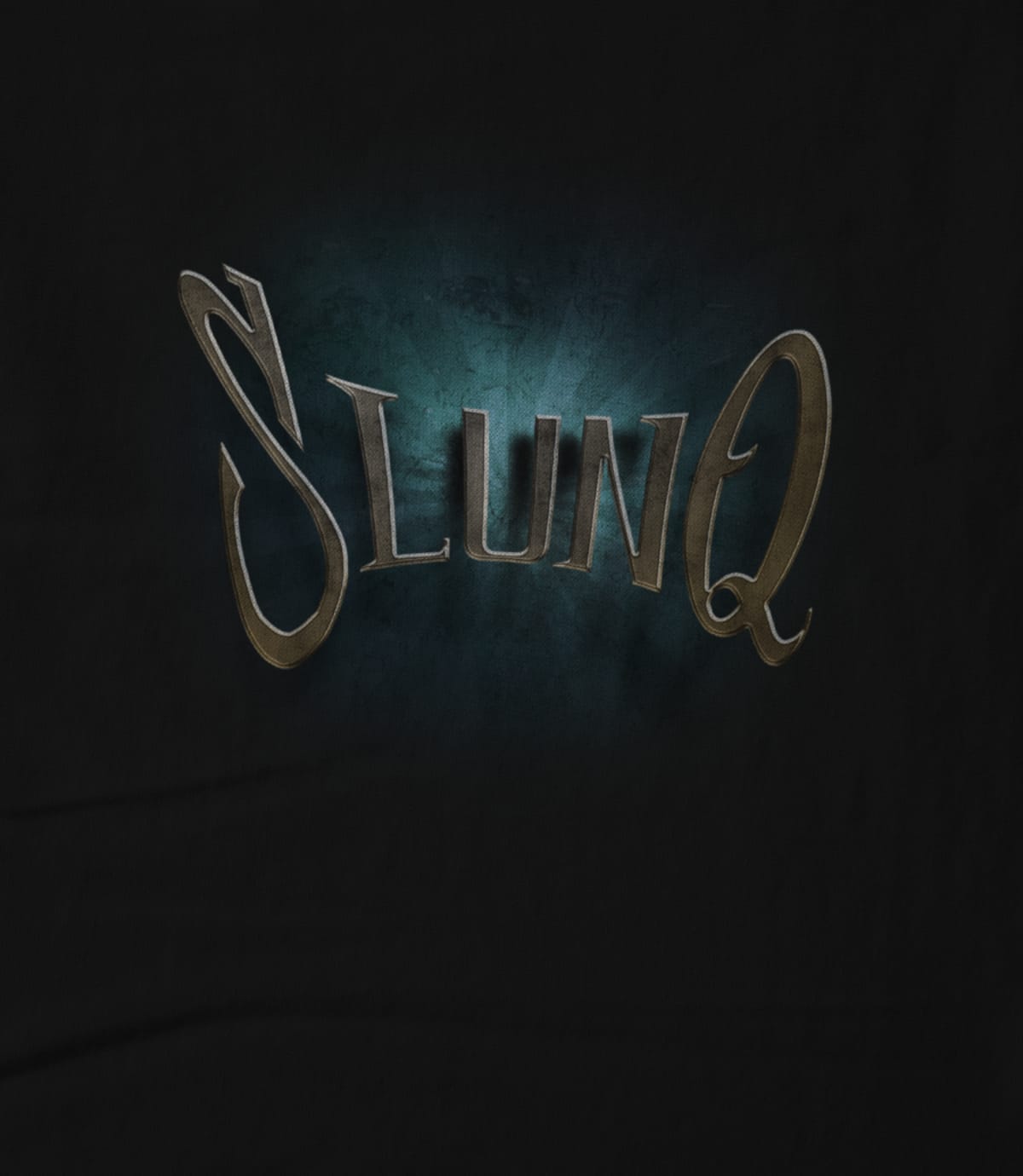 Slunq