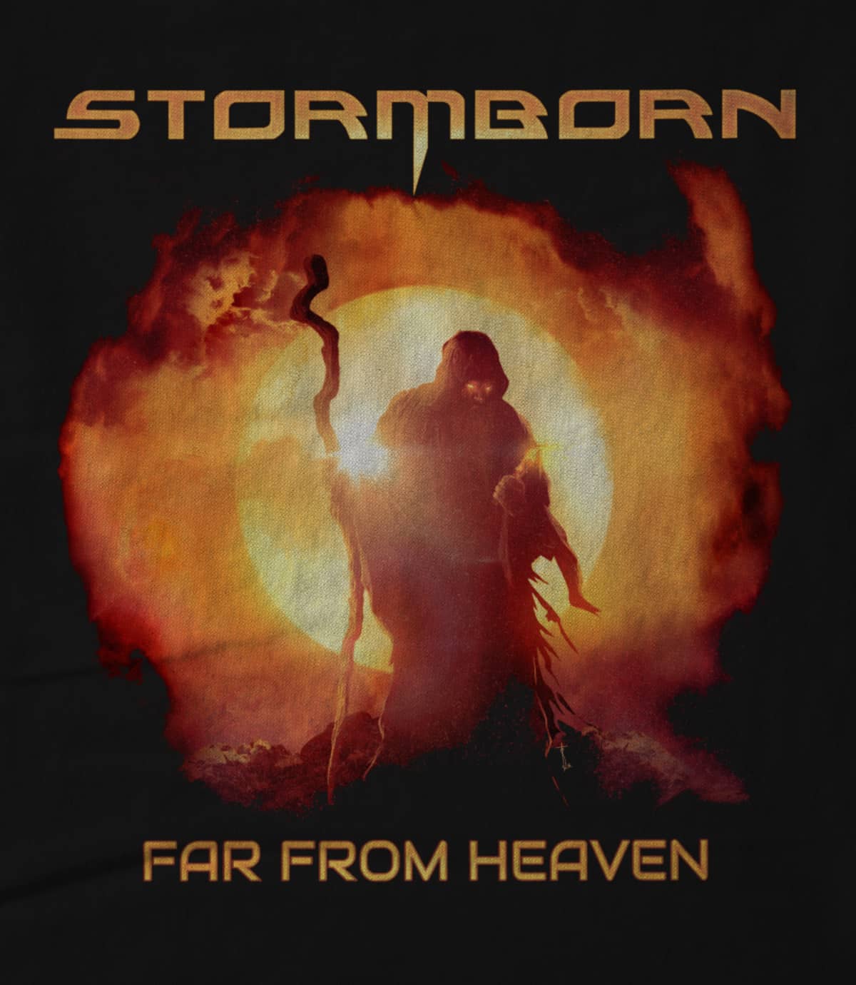 Stormborn far from heaven v2 1504266876