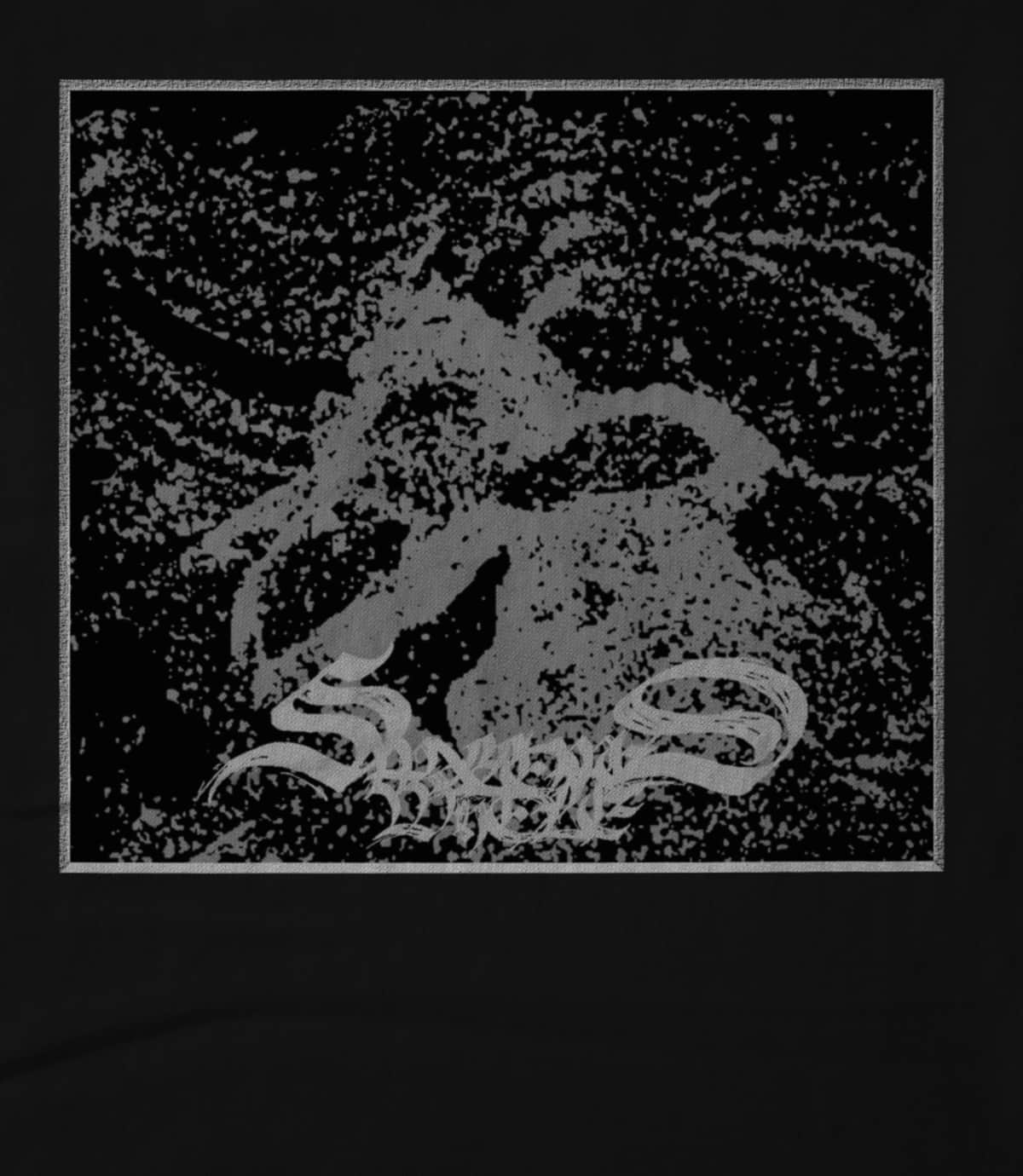Swallowed Whole