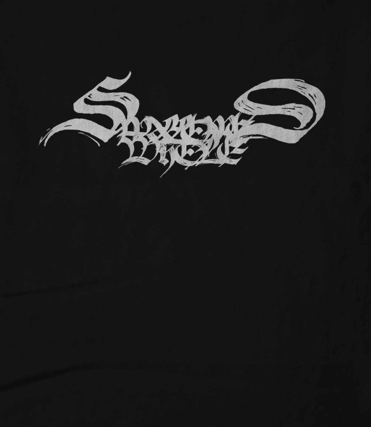 Swallowed Whole