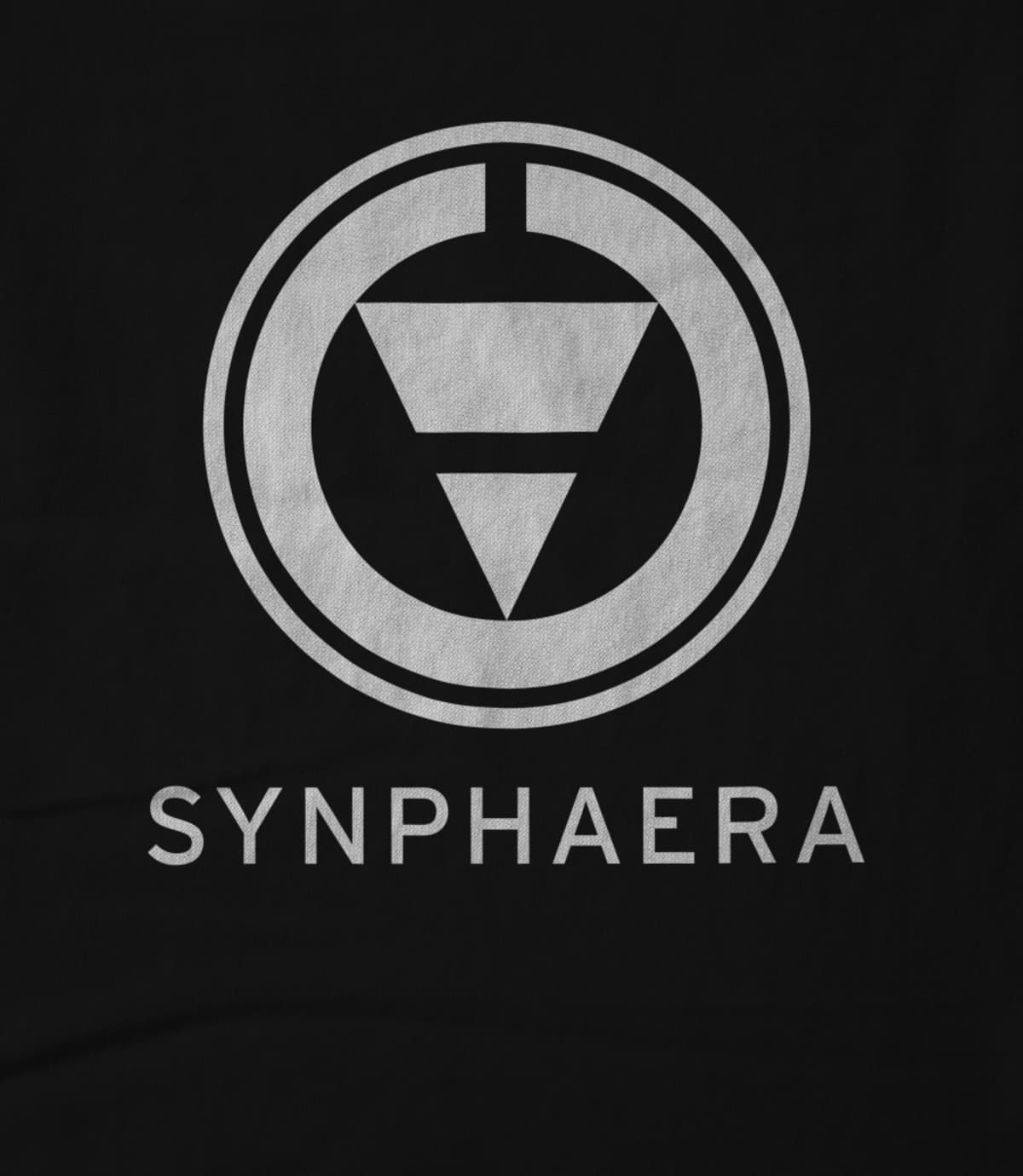 Synphaera