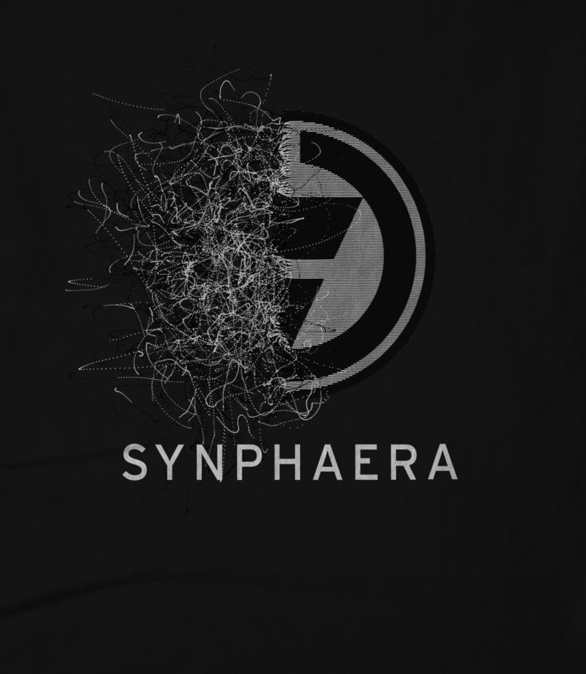 Synphaera
