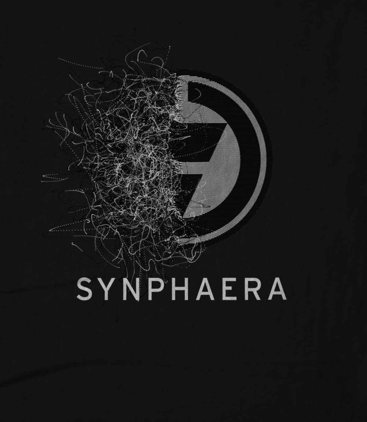 Synphaera synphaera new design 7 1521850308