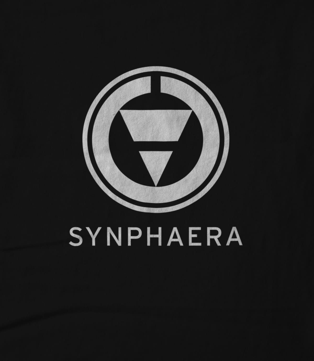Synphaera Records