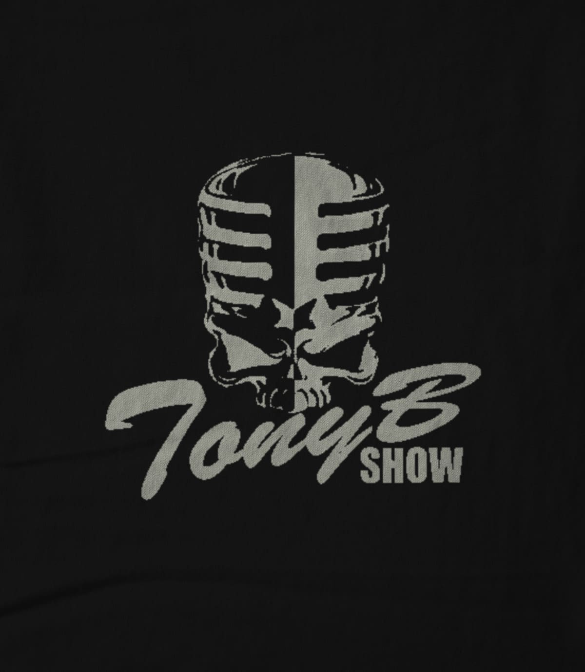 TBS Shirt