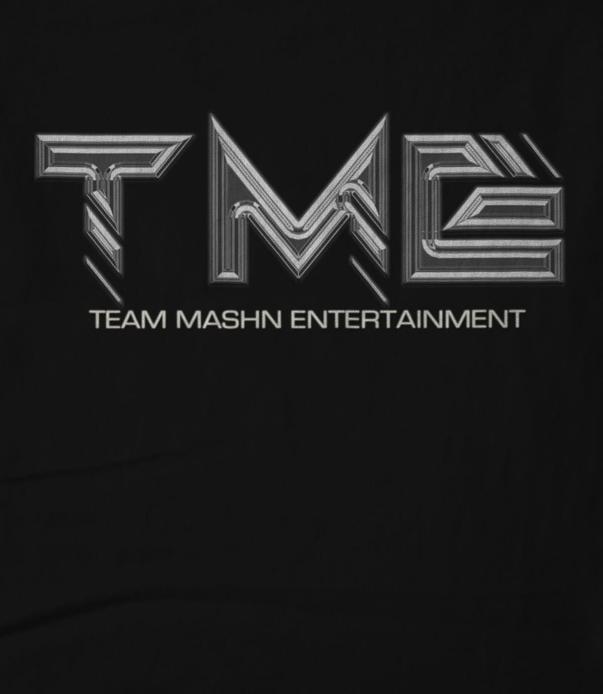 TMSD