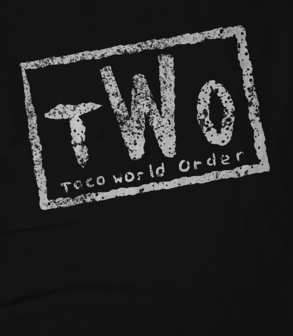 TacoStabber