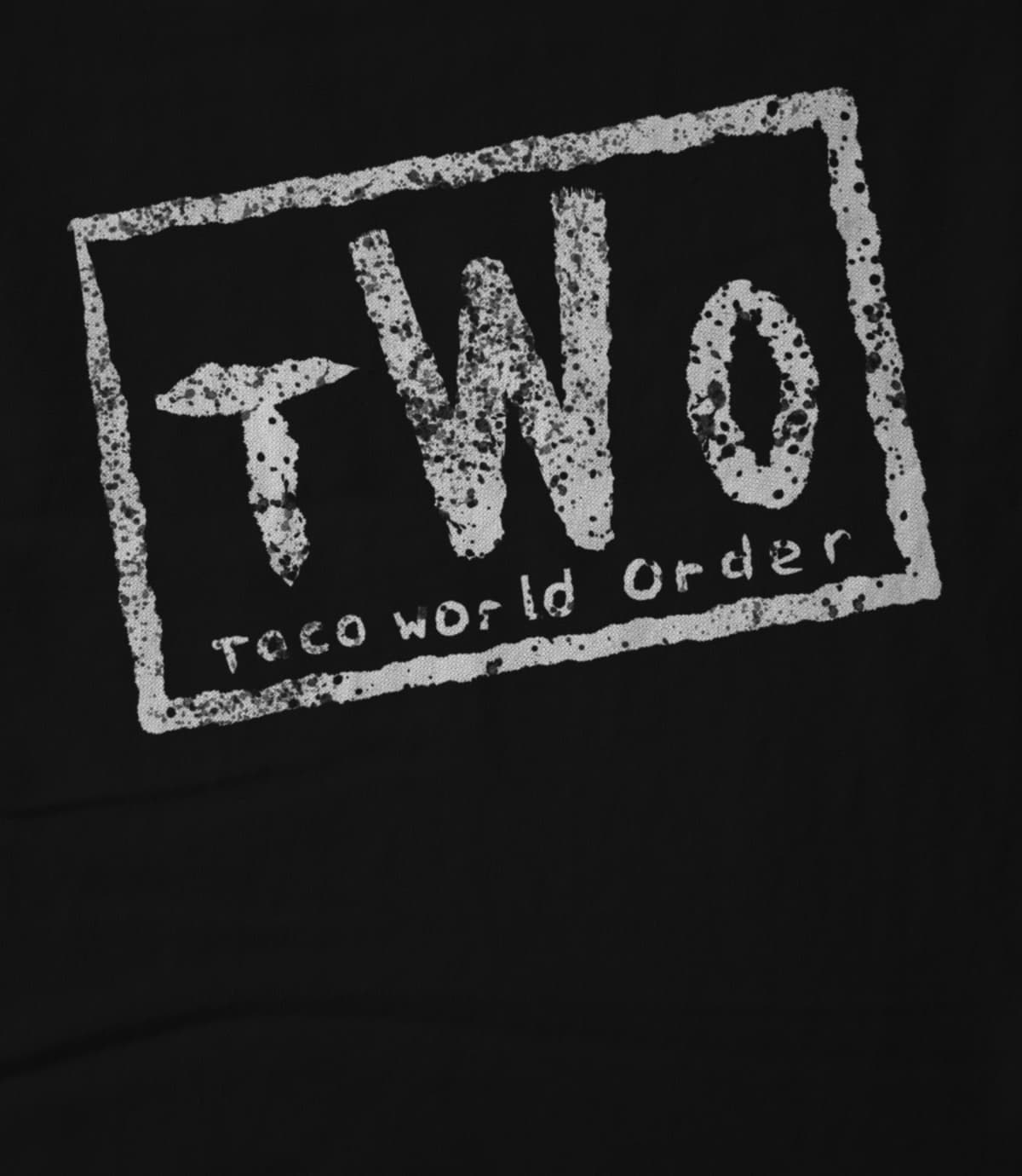 Tacostabber taco world order 1616391053