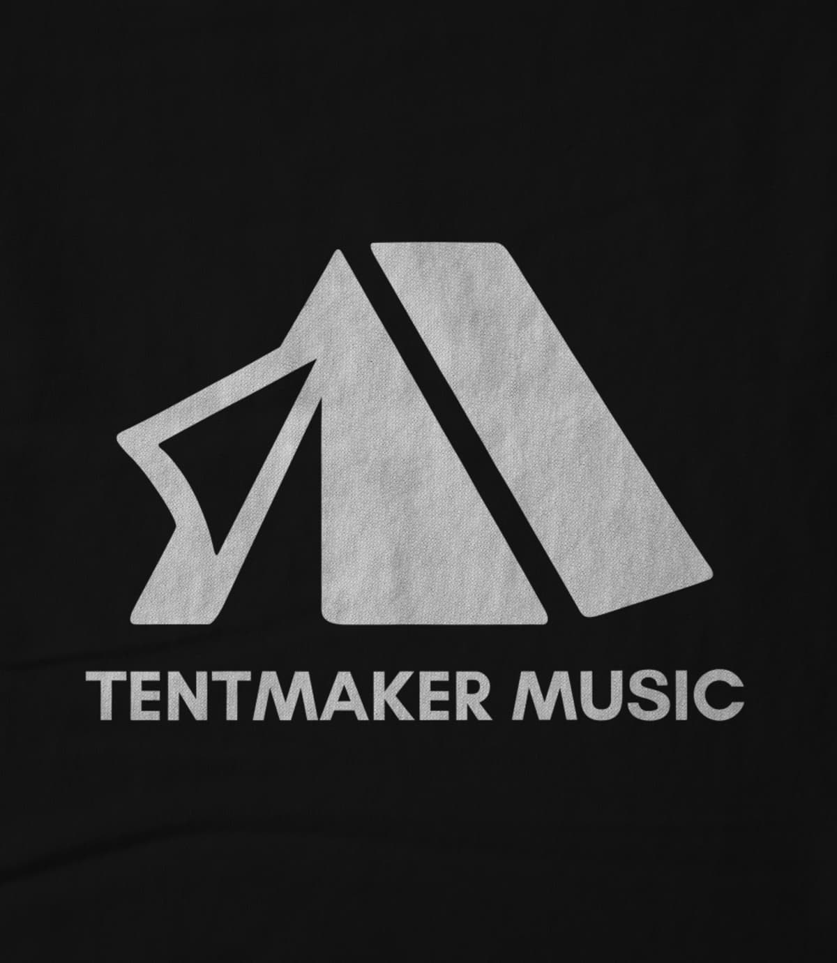 Tentmaker Music
