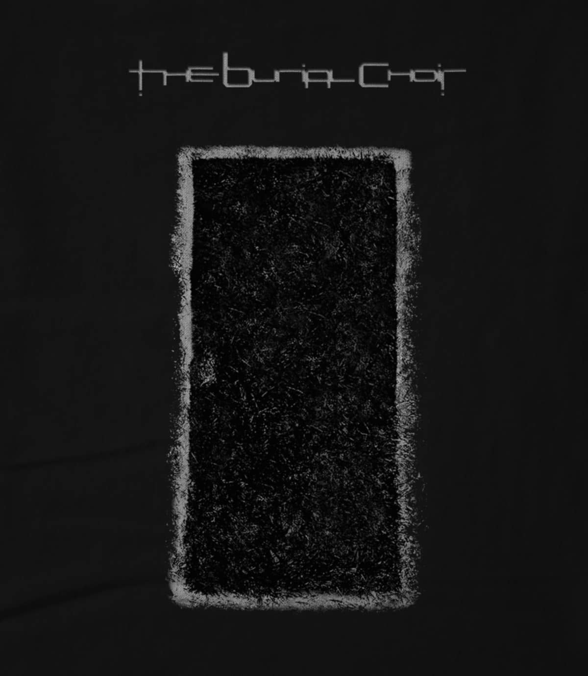 The Burial Choir