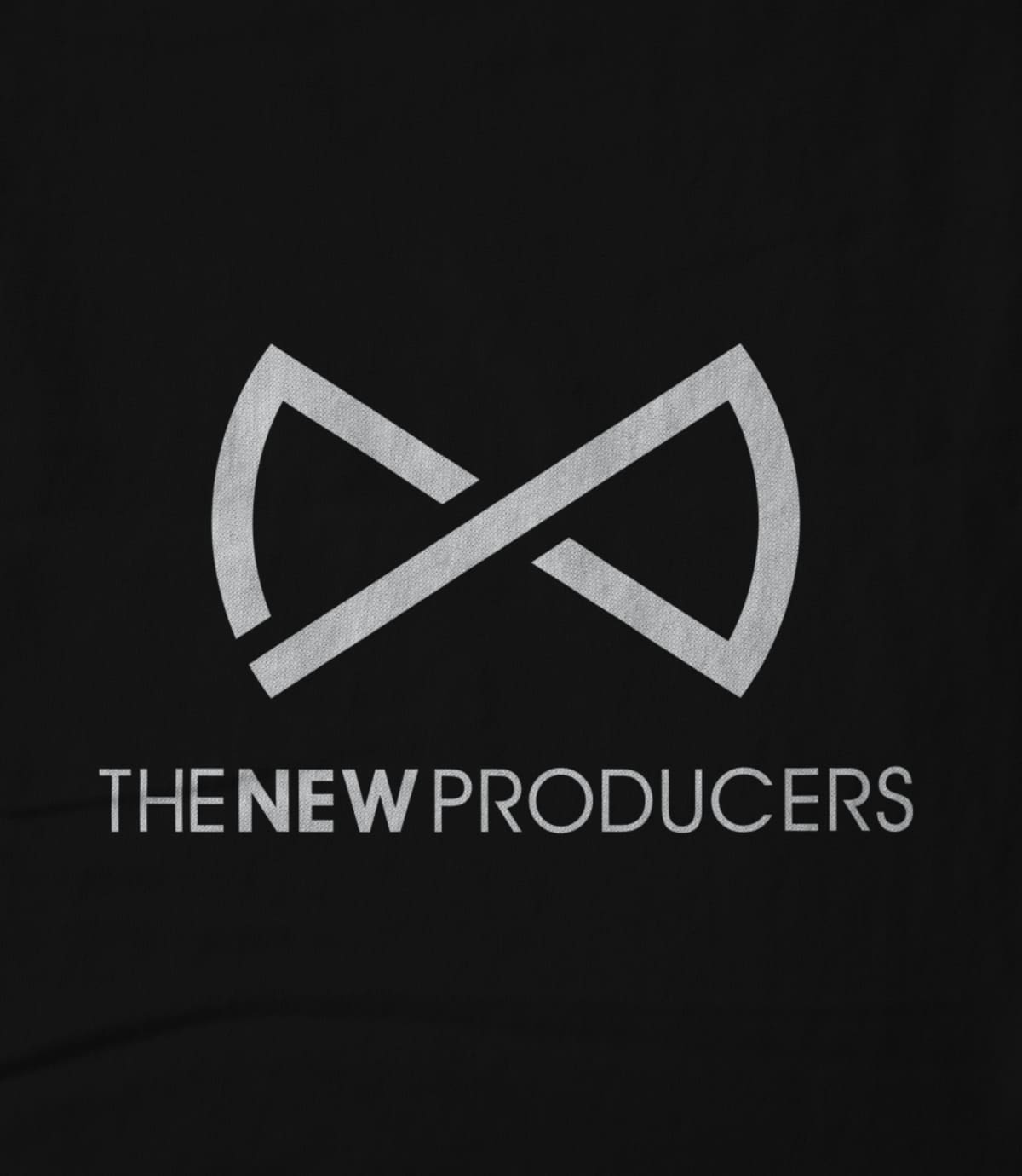 The New Producers