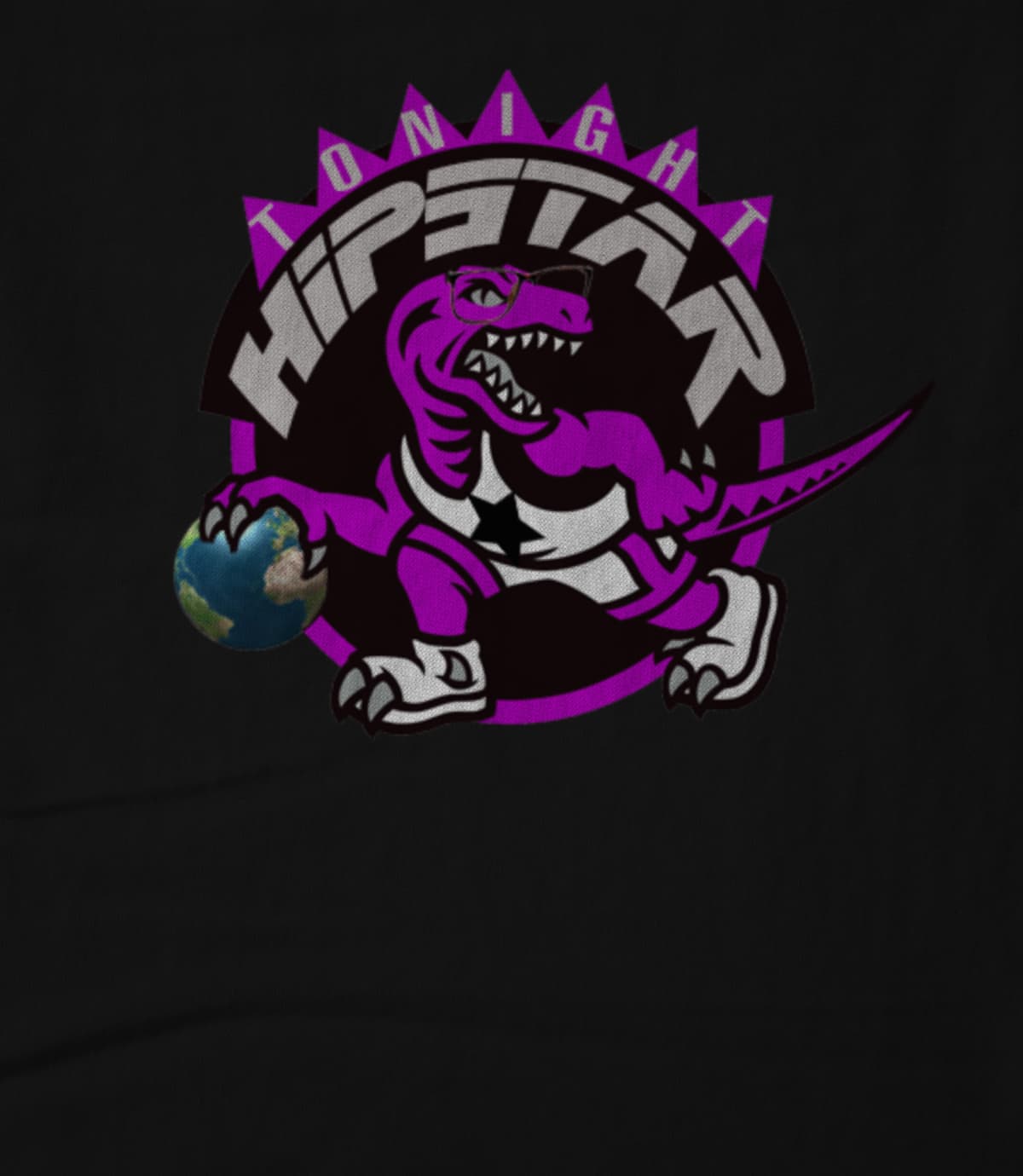 Tonight On HipStar Tonight