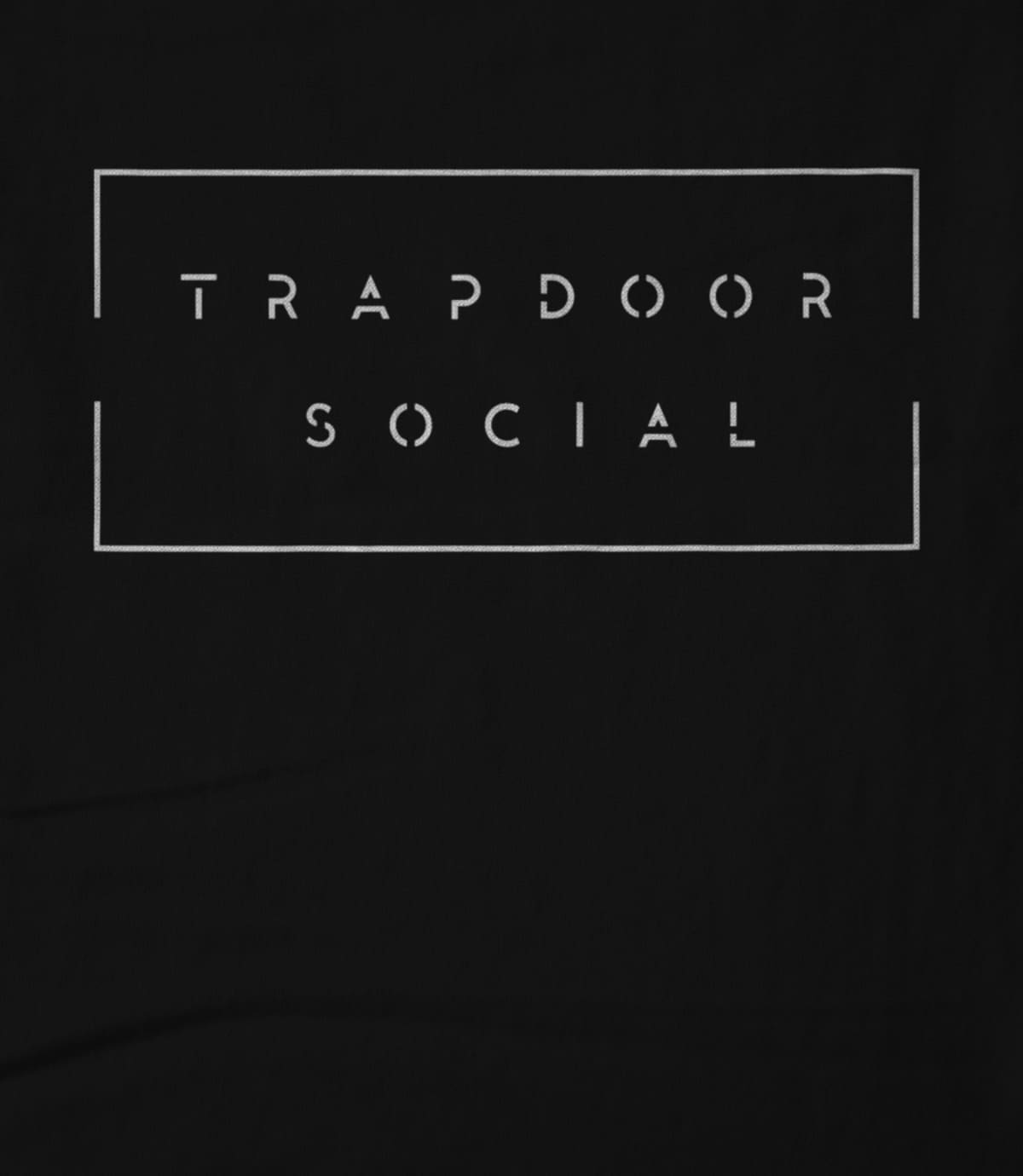 Trapdoor Social