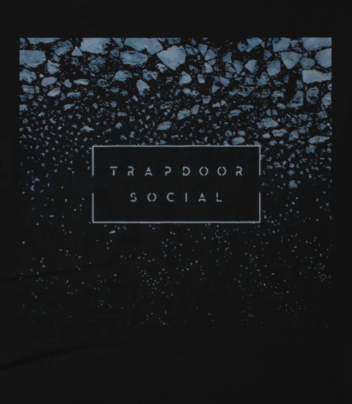Trapdoor Social