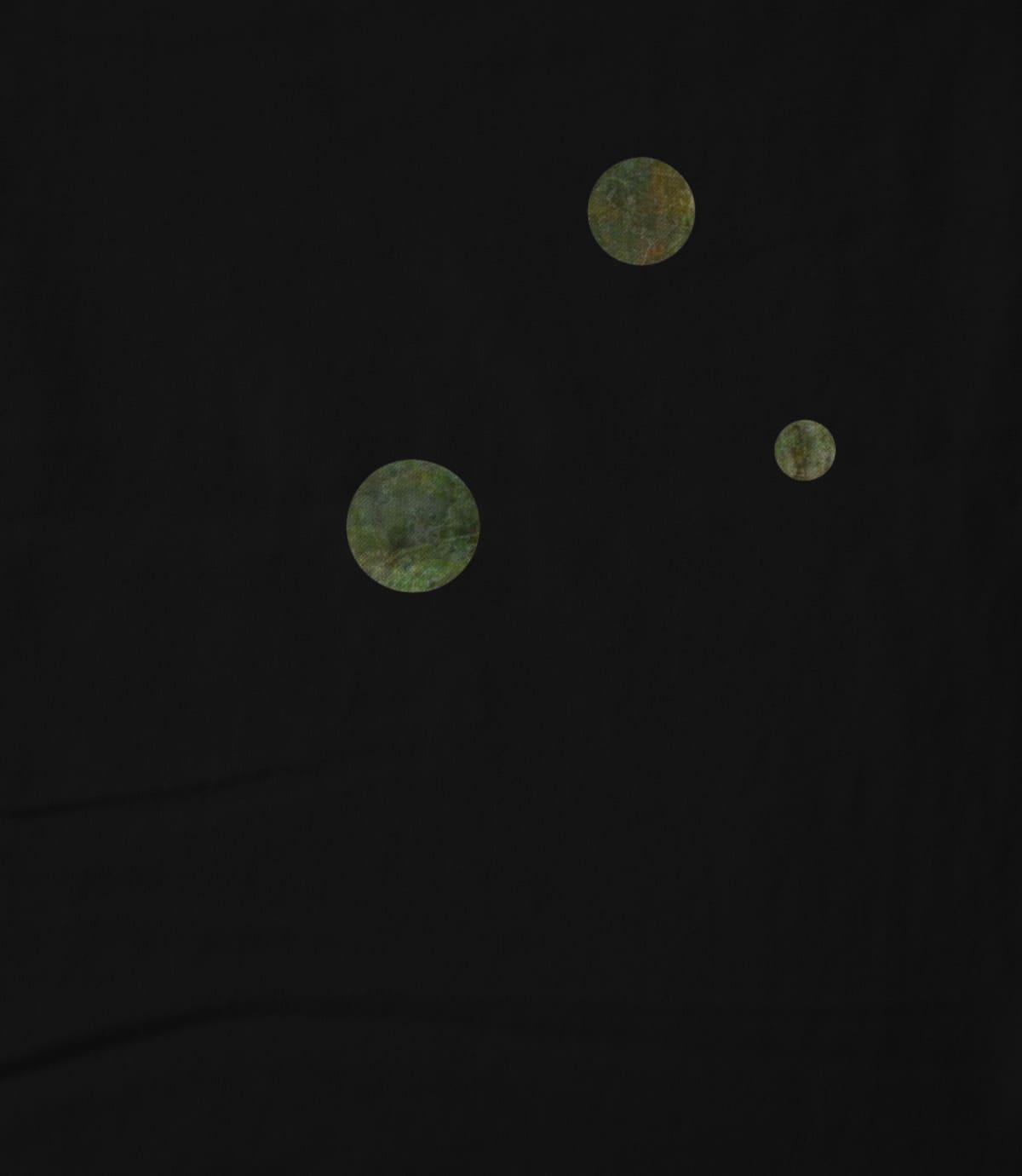 Trium Circulorum