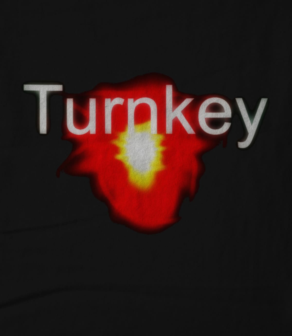 Turnpark