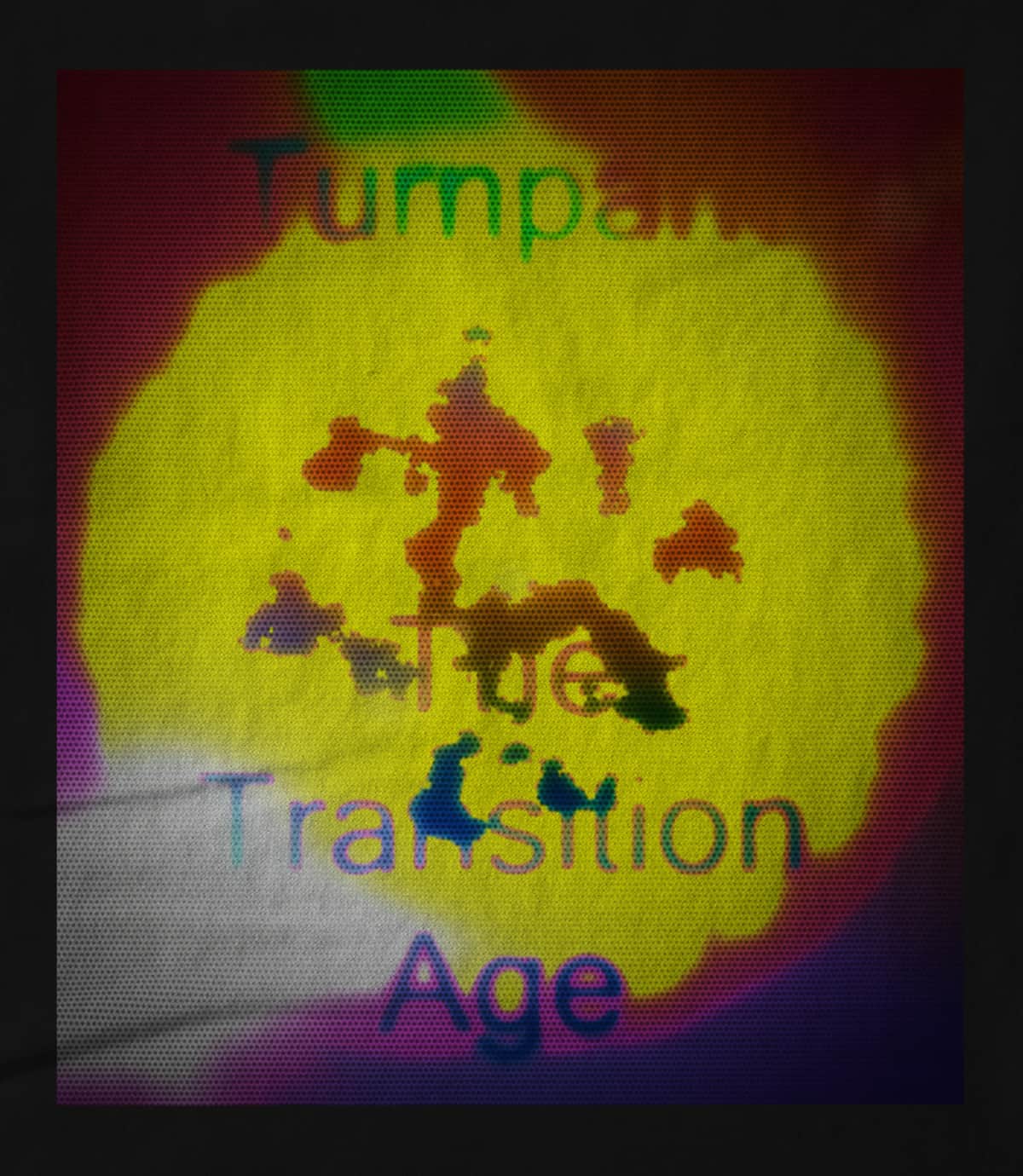 Turnpark