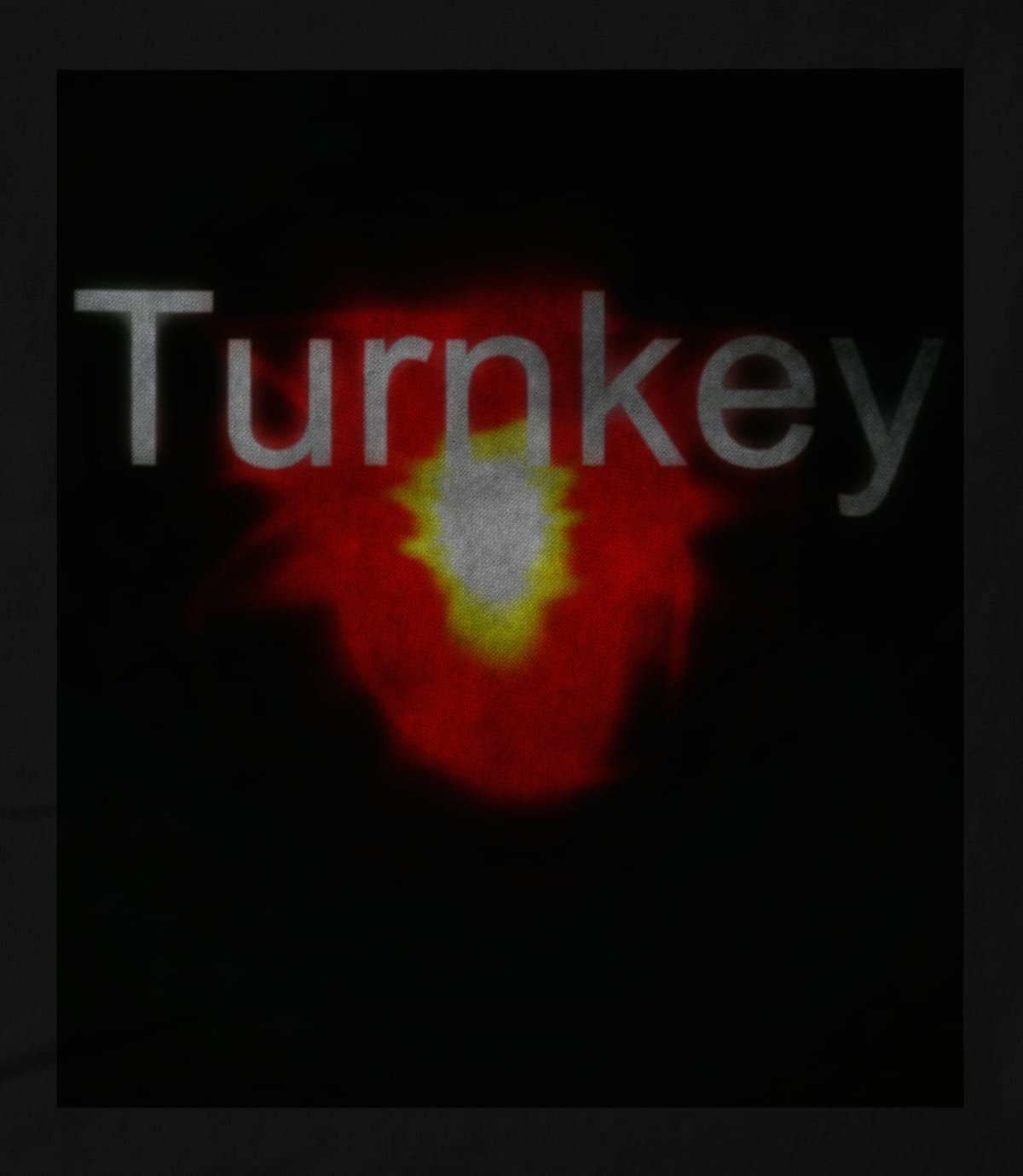 Turnpark