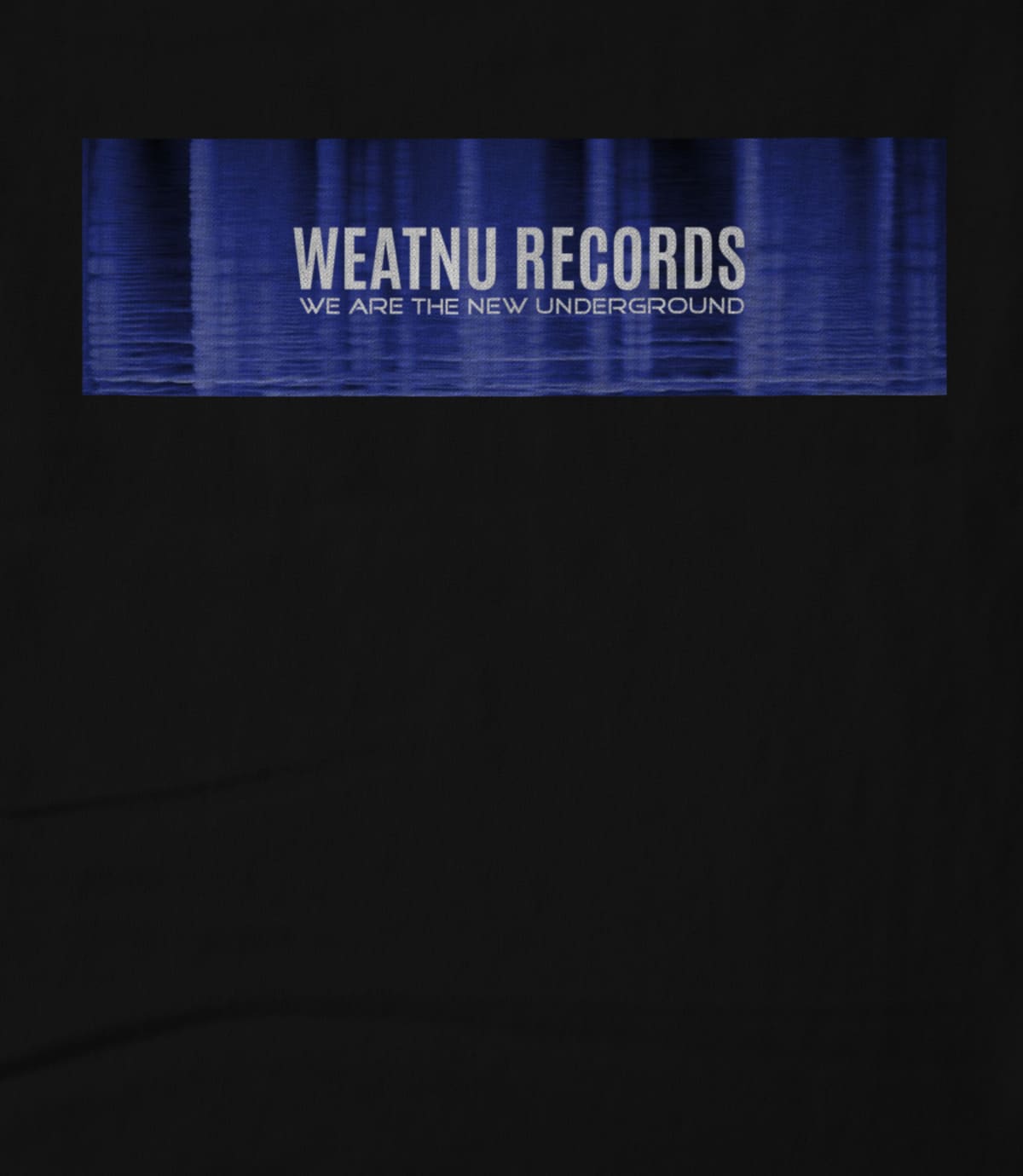 WEATNU RECORDS