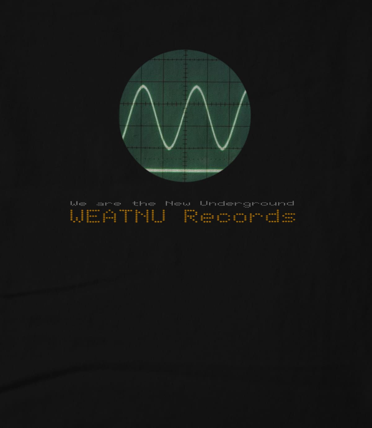 WEATNU Records