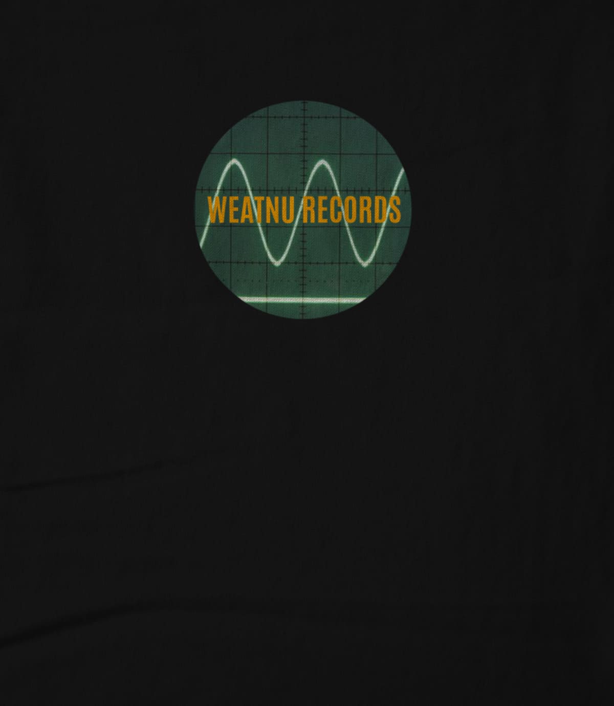 WEATNU Records