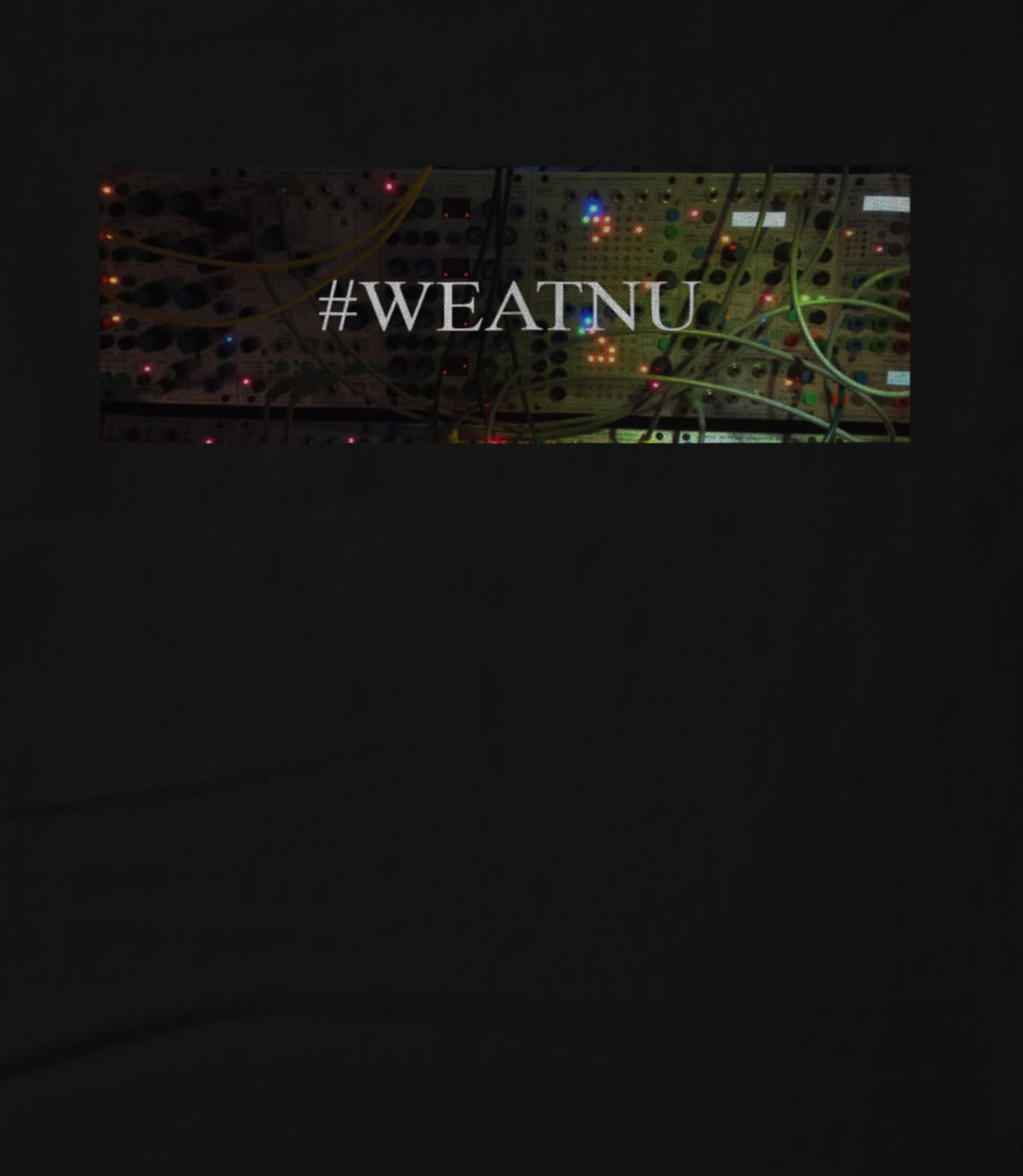 WEATNU Records
