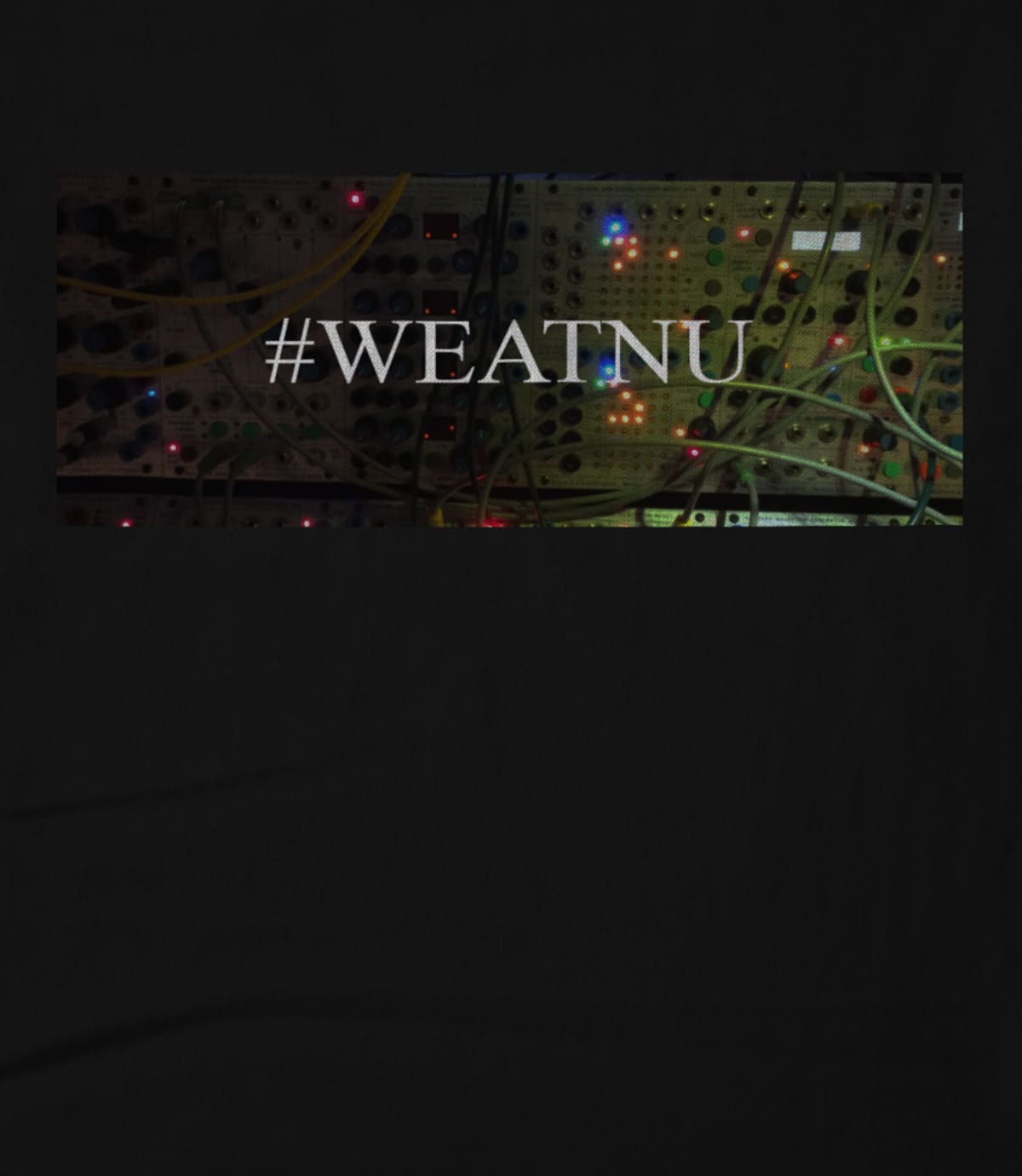 WEATNU Records