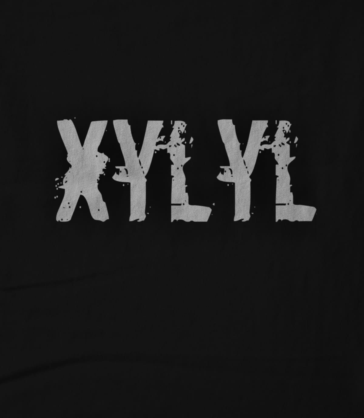 XYLYL