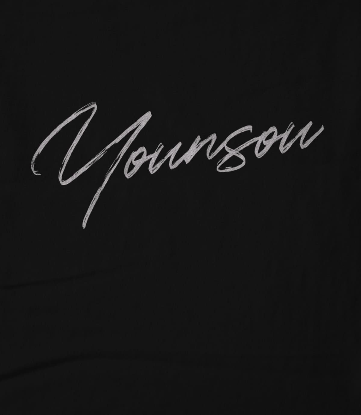 Younsou