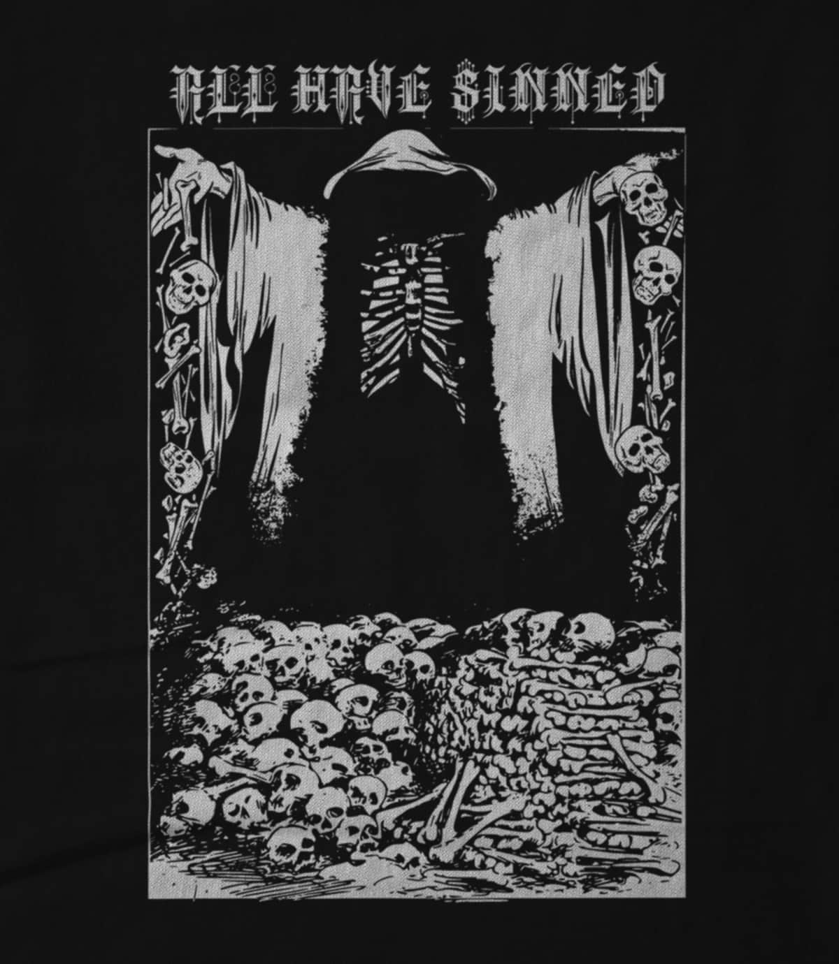 all