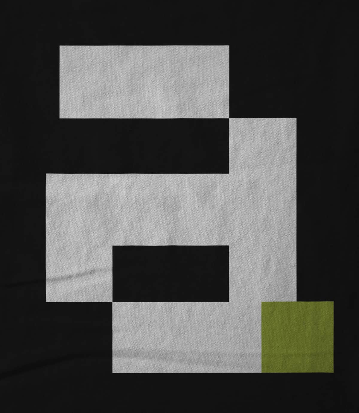 Architecture Recordings