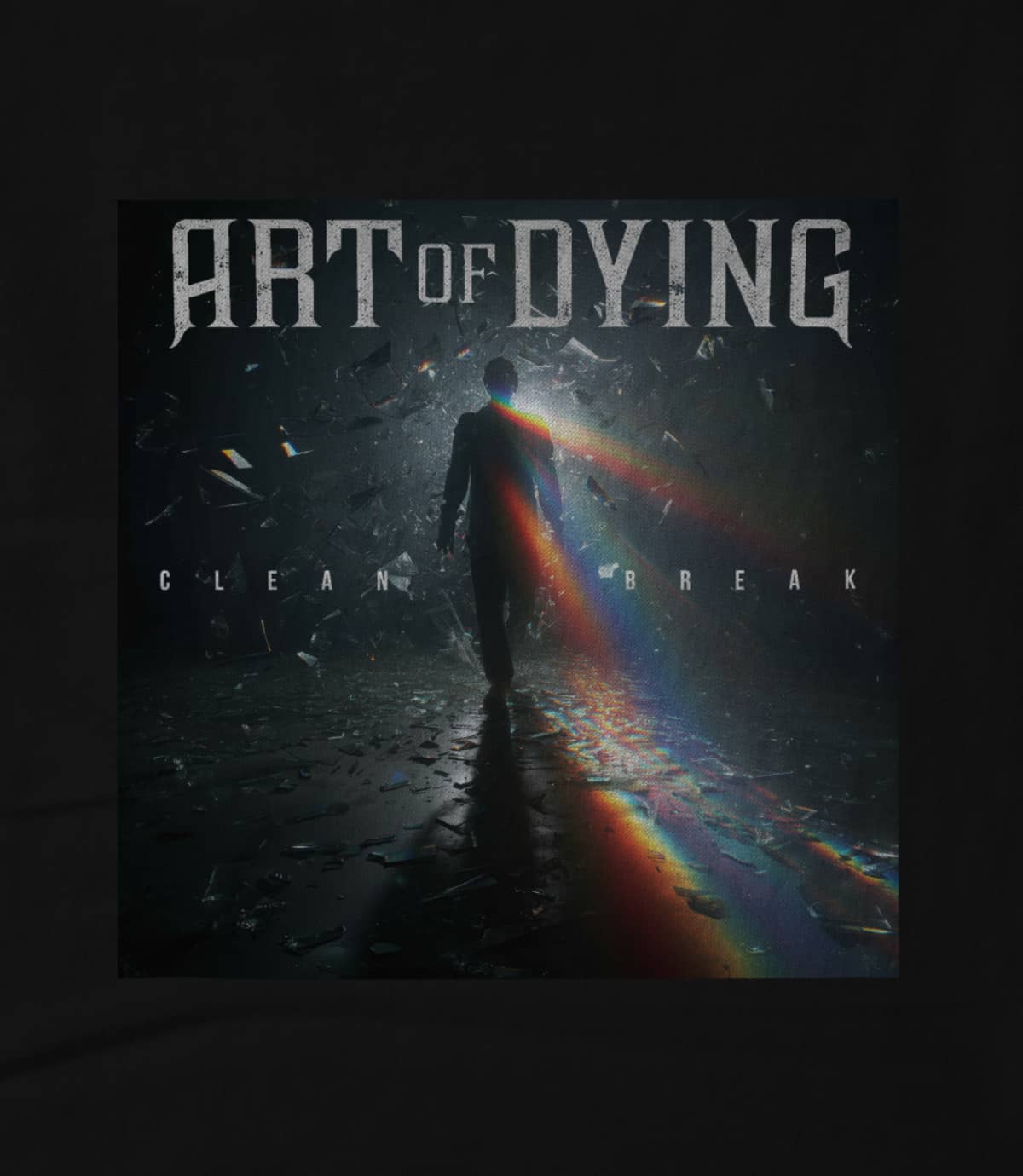 Art Of Dying